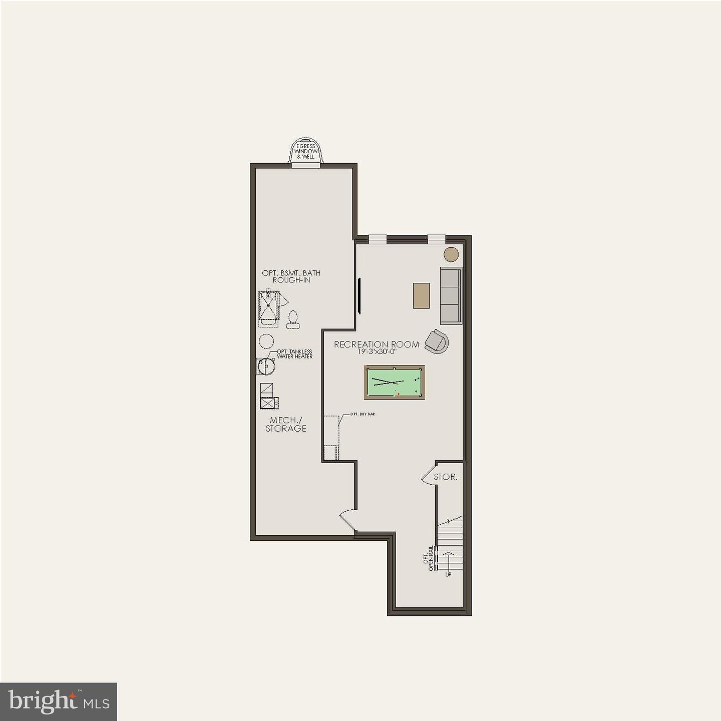 6156 AMBER LN #2, HAYMARKET, Virginia 20169, 3 Bedrooms Bedrooms, ,2 BathroomsBathrooms,Residential,For sale,6156 AMBER LN #2,VAPW2106334 MLS # VAPW2106334 6156 AMBER LN #2, HAYMARKET, Virginia 20169, 3 Bedrooms Bedrooms, ,2 BathroomsBathrooms,Residential,For sale,6156 AMBER LN #2,VAPW2106334 MLS # VAPW2106334