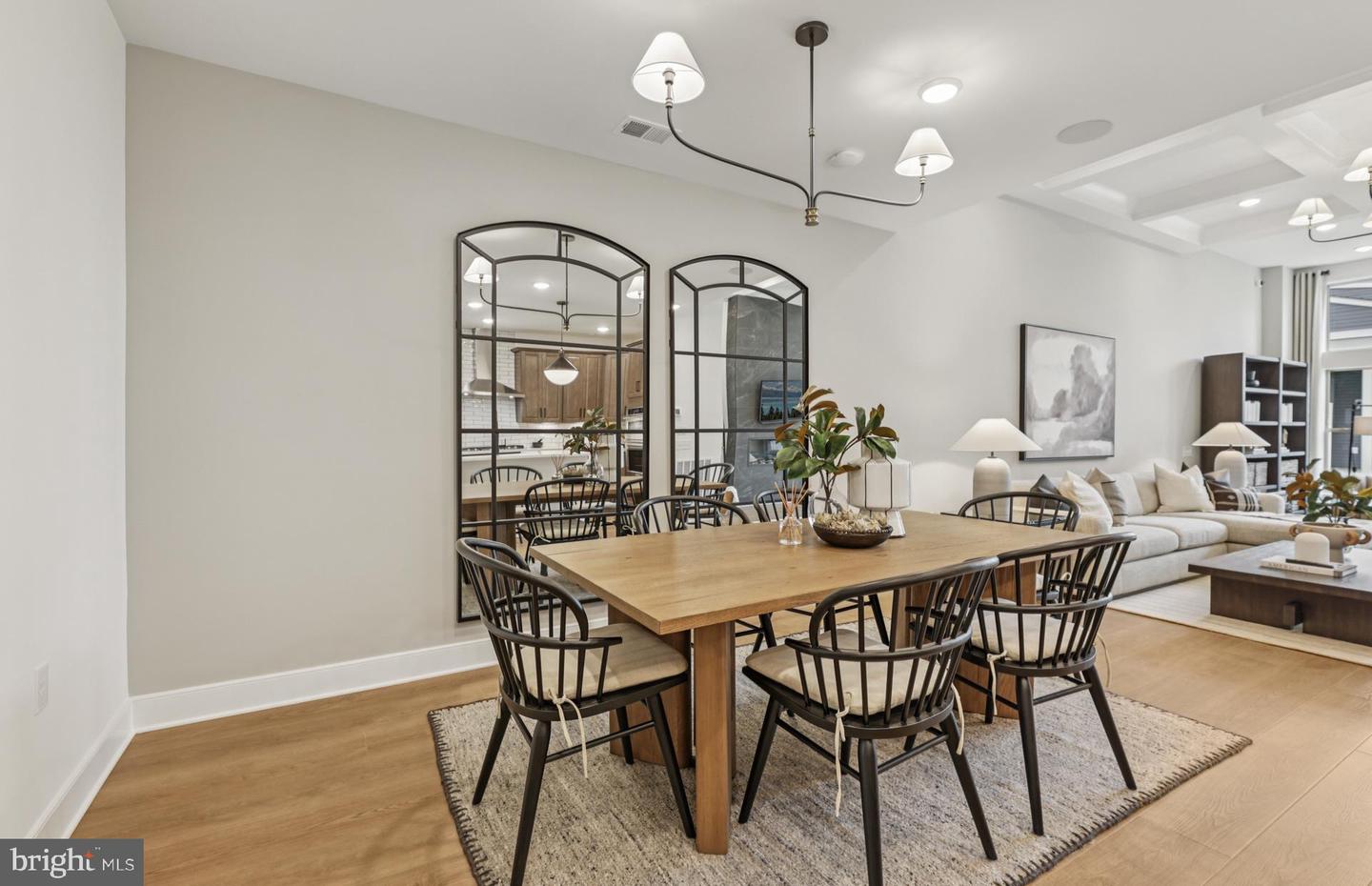 6156 AMBER LN #2, HAYMARKET, Virginia 20169, 3 Bedrooms Bedrooms, ,2 BathroomsBathrooms,Residential,For sale,6156 AMBER LN #2,VAPW2106334 MLS # VAPW2106334 6156 AMBER LN #2, HAYMARKET, Virginia 20169, 3 Bedrooms Bedrooms, ,2 BathroomsBathrooms,Residential,For sale,6156 AMBER LN #2,VAPW2106334 MLS # VAPW2106334