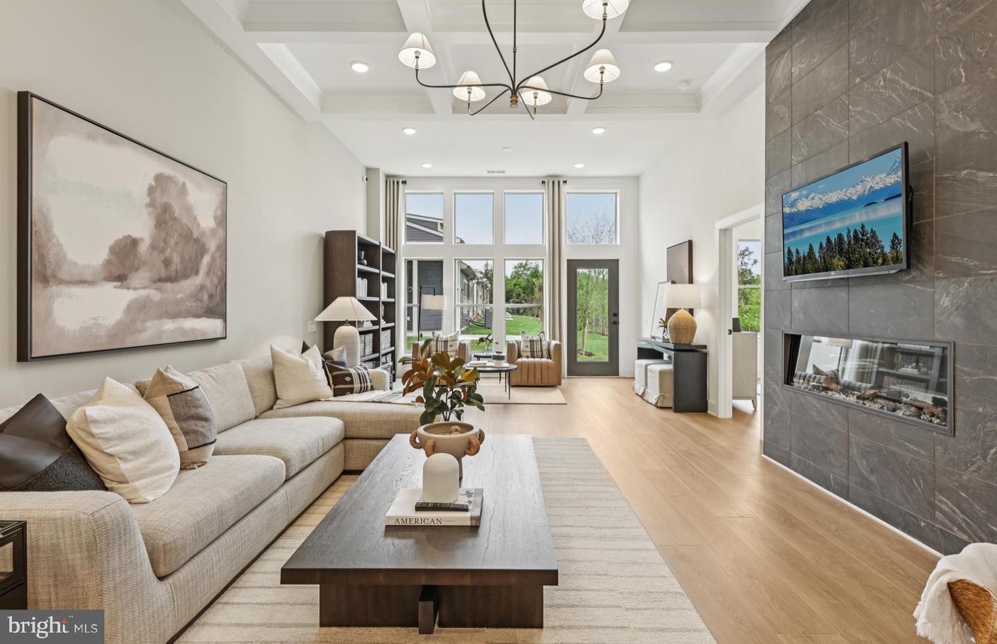 6156 AMBER LN #2, HAYMARKET, Virginia 20169, 3 Bedrooms Bedrooms, ,2 BathroomsBathrooms,Residential,For sale,6156 AMBER LN #2,VAPW2106334 MLS # VAPW2106334 6156 AMBER LN #2, HAYMARKET, Virginia 20169, 3 Bedrooms Bedrooms, ,2 BathroomsBathrooms,Residential,For sale,6156 AMBER LN #2,VAPW2106334 MLS # VAPW2106334