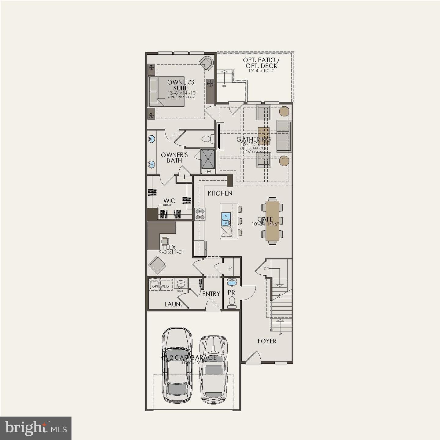 6156 AMBER LN, HAYMARKET, Virginia 20169, 3 Bedrooms Bedrooms, ,2 BathroomsBathrooms,Residential,For sale,6156 AMBER LN,VAPW2106336 MLS # VAPW2106336 6156 AMBER LN, HAYMARKET, Virginia 20169, 3 Bedrooms Bedrooms, ,2 BathroomsBathrooms,Residential,For sale,6156 AMBER LN,VAPW2106336 MLS # VAPW2106336