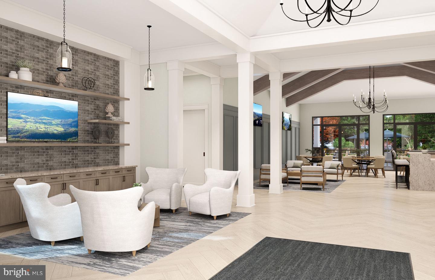 6156 AMBER LN, HAYMARKET, Virginia 20169, 3 Bedrooms Bedrooms, ,2 BathroomsBathrooms,Residential,For sale,6156 AMBER LN,VAPW2106336 MLS # VAPW2106336 6156 AMBER LN, HAYMARKET, Virginia 20169, 3 Bedrooms Bedrooms, ,2 BathroomsBathrooms,Residential,For sale,6156 AMBER LN,VAPW2106336 MLS # VAPW2106336