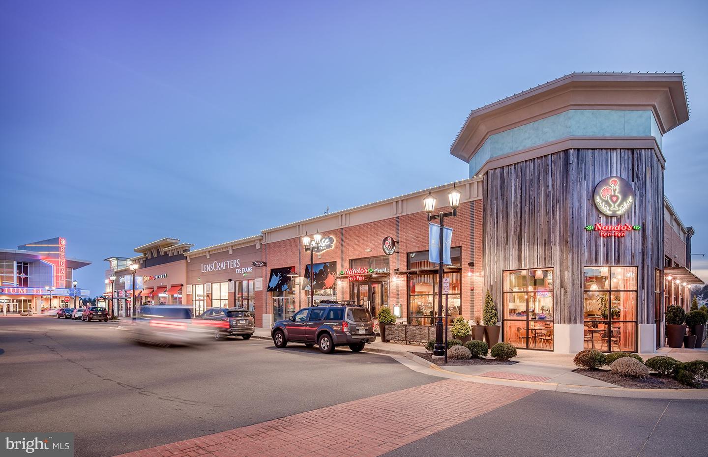 6156 AMBER LN, HAYMARKET, Virginia 20169, 3 Bedrooms Bedrooms, ,2 BathroomsBathrooms,Residential,For sale,6156 AMBER LN,VAPW2106336 MLS # VAPW2106336 6156 AMBER LN, HAYMARKET, Virginia 20169, 3 Bedrooms Bedrooms, ,2 BathroomsBathrooms,Residential,For sale,6156 AMBER LN,VAPW2106336 MLS # VAPW2106336