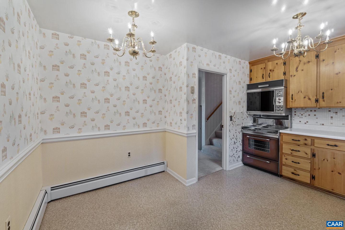 243 WILMINGTON RD, PALMYRA, Virginia 22963, 4 Bedrooms Bedrooms, ,2 BathroomsBathrooms,Residential,For sale,243 WILMINGTON RD,670185 MLS # 670185