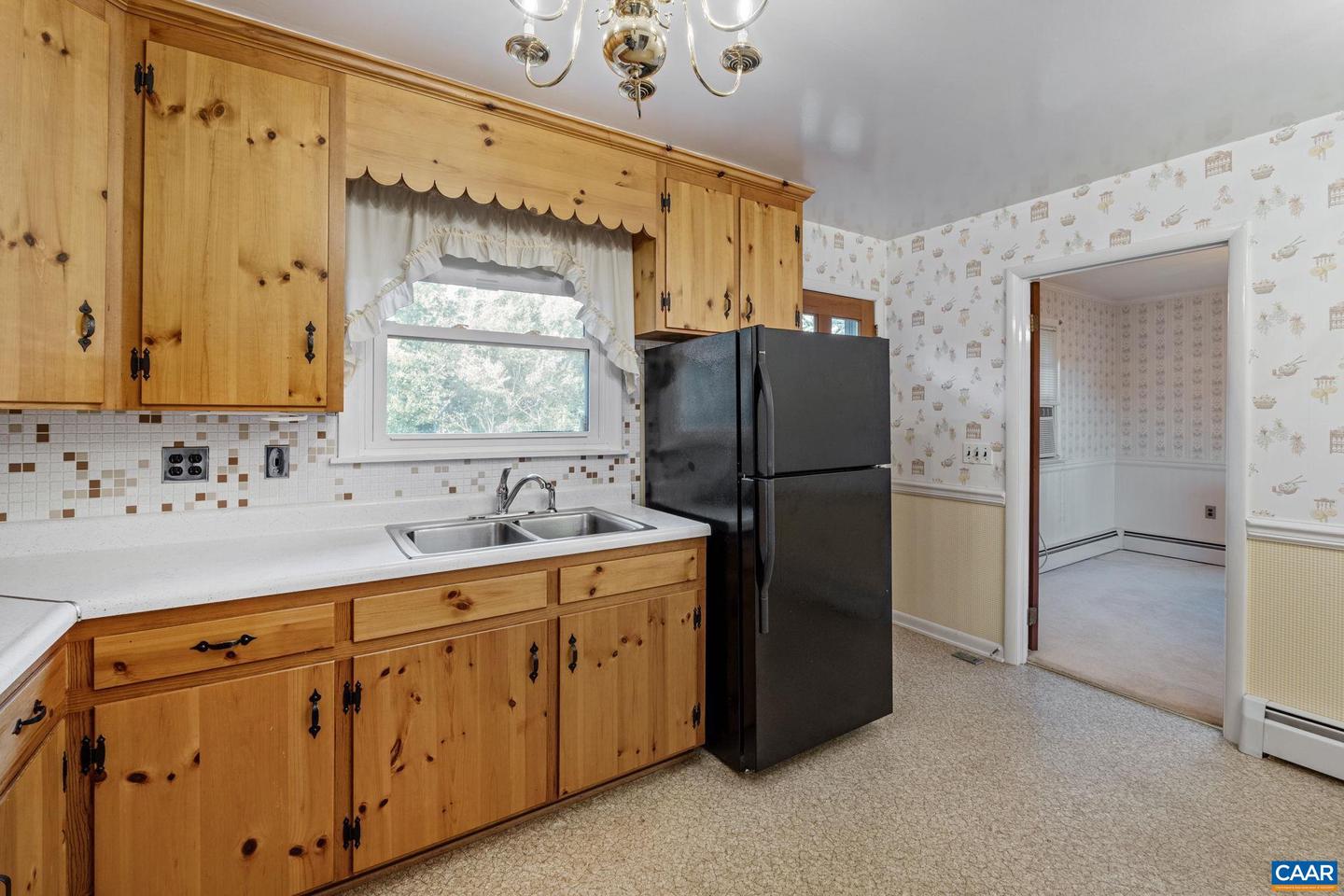 243 WILMINGTON RD, PALMYRA, Virginia 22963, 4 Bedrooms Bedrooms, ,2 BathroomsBathrooms,Residential,For sale,243 WILMINGTON RD,670185 MLS # 670185