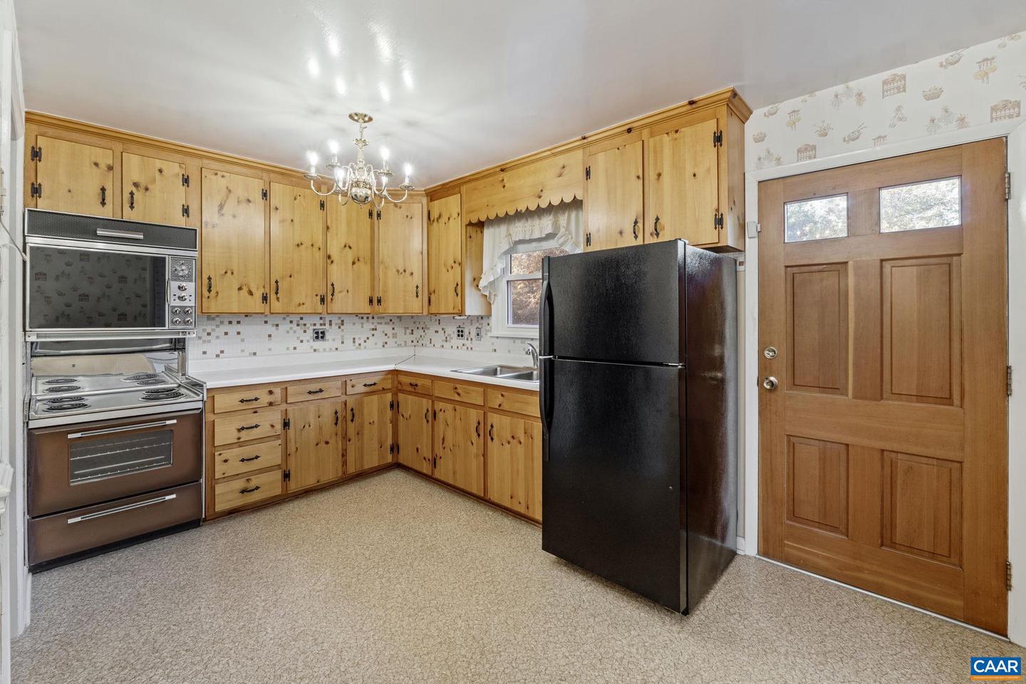 243 WILMINGTON RD, PALMYRA, Virginia 22963, 4 Bedrooms Bedrooms, ,2 BathroomsBathrooms,Residential,For sale,243 WILMINGTON RD,670185 MLS # 670185