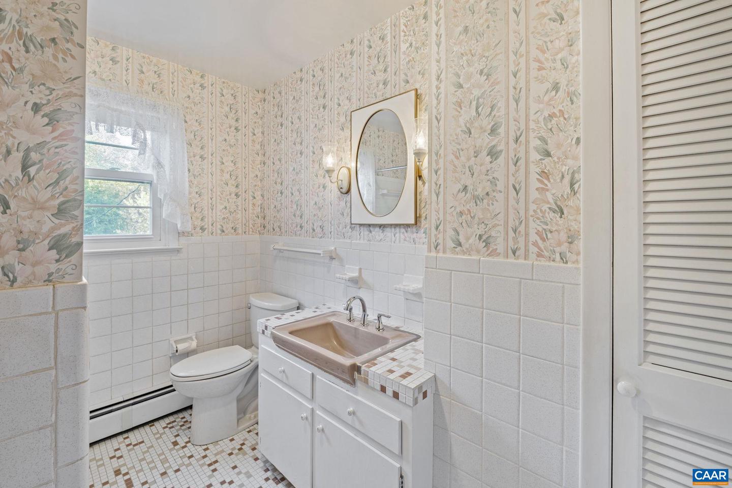 243 WILMINGTON RD, PALMYRA, Virginia 22963, 4 Bedrooms Bedrooms, ,2 BathroomsBathrooms,Residential,For sale,243 WILMINGTON RD,670185 MLS # 670185