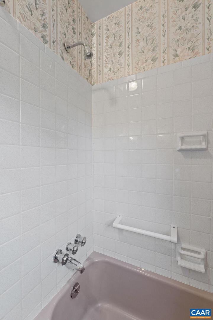 243 WILMINGTON RD, PALMYRA, Virginia 22963, 4 Bedrooms Bedrooms, ,2 BathroomsBathrooms,Residential,For sale,243 WILMINGTON RD,670185 MLS # 670185