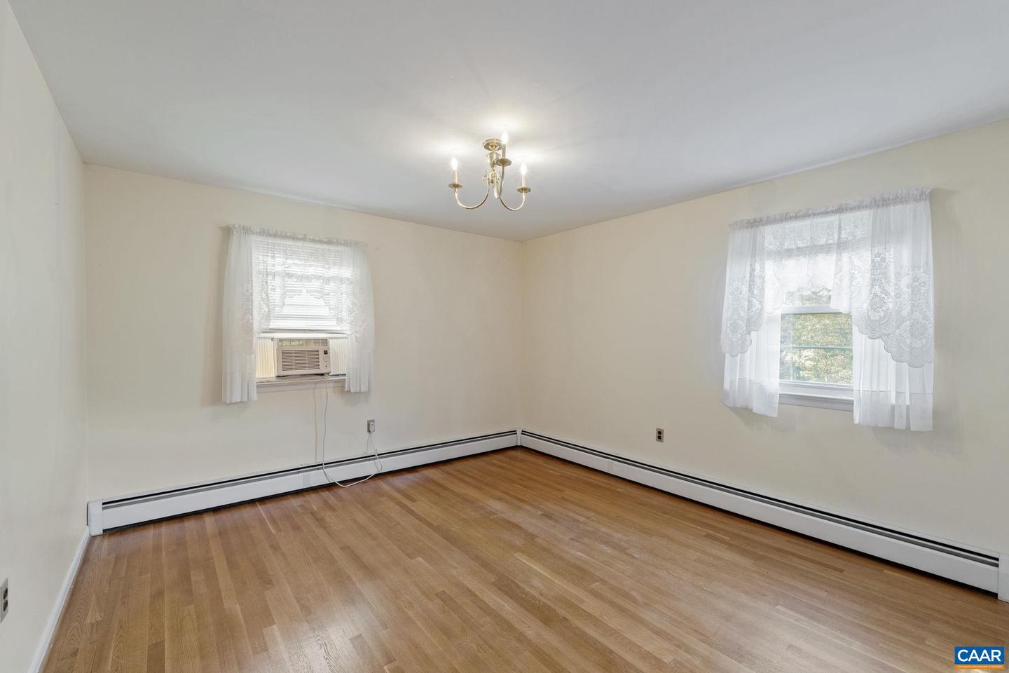 243 WILMINGTON RD, PALMYRA, Virginia 22963, 4 Bedrooms Bedrooms, ,2 BathroomsBathrooms,Residential,For sale,243 WILMINGTON RD,670185 MLS # 670185