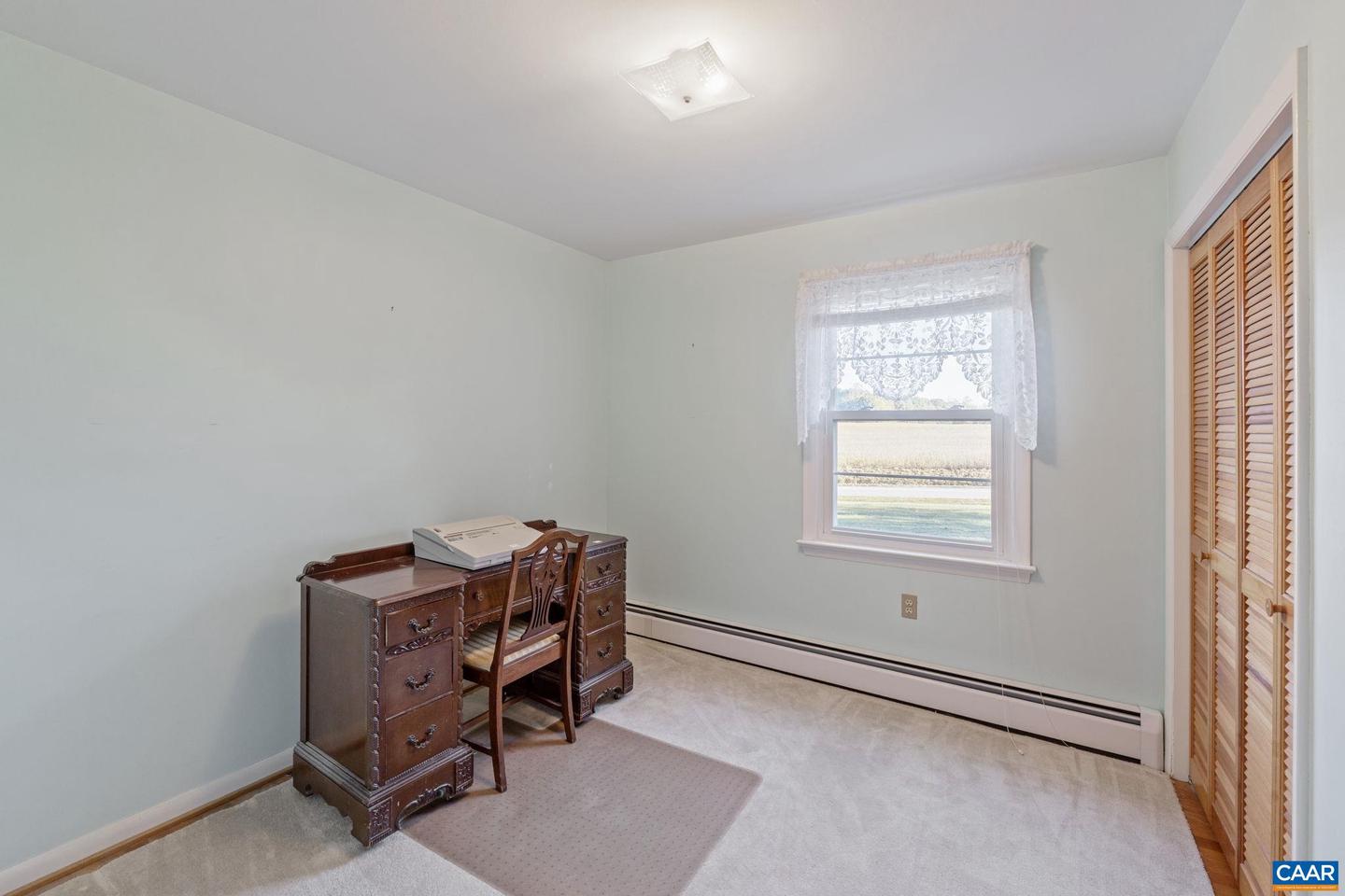243 WILMINGTON RD, PALMYRA, Virginia 22963, 4 Bedrooms Bedrooms, ,2 BathroomsBathrooms,Residential,For sale,243 WILMINGTON RD,670185 MLS # 670185