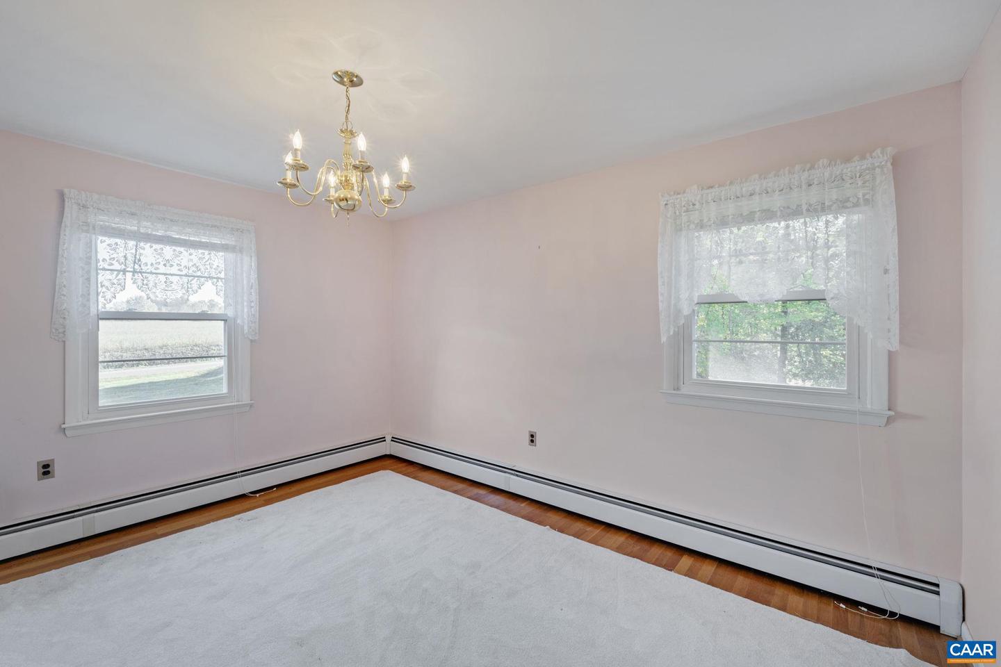 243 WILMINGTON RD, PALMYRA, Virginia 22963, 4 Bedrooms Bedrooms, ,2 BathroomsBathrooms,Residential,For sale,243 WILMINGTON RD,670185 MLS # 670185