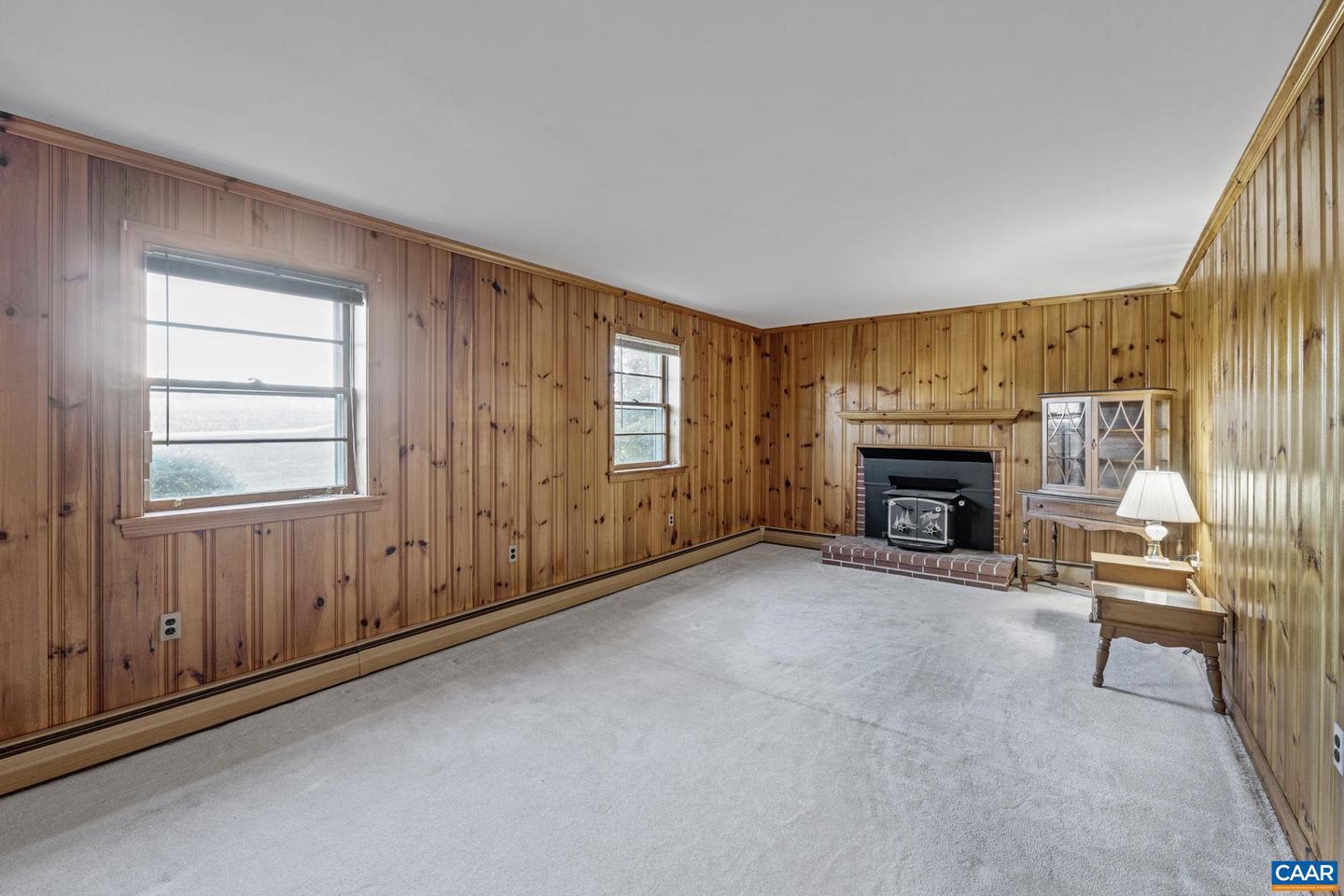 243 WILMINGTON RD, PALMYRA, Virginia 22963, 4 Bedrooms Bedrooms, ,2 BathroomsBathrooms,Residential,For sale,243 WILMINGTON RD,670185 MLS # 670185