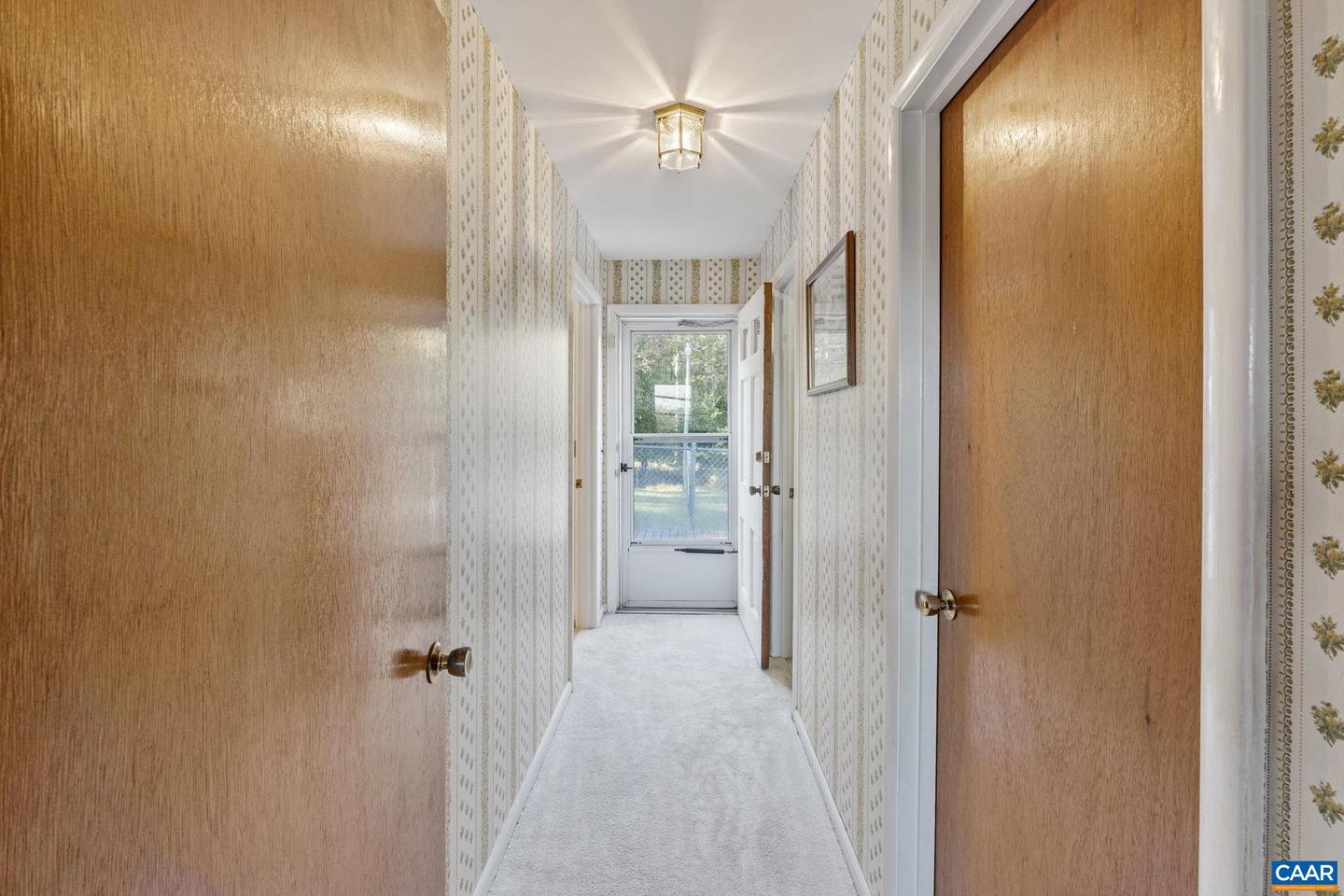 243 WILMINGTON RD, PALMYRA, Virginia 22963, 4 Bedrooms Bedrooms, ,2 BathroomsBathrooms,Residential,For sale,243 WILMINGTON RD,670185 MLS # 670185