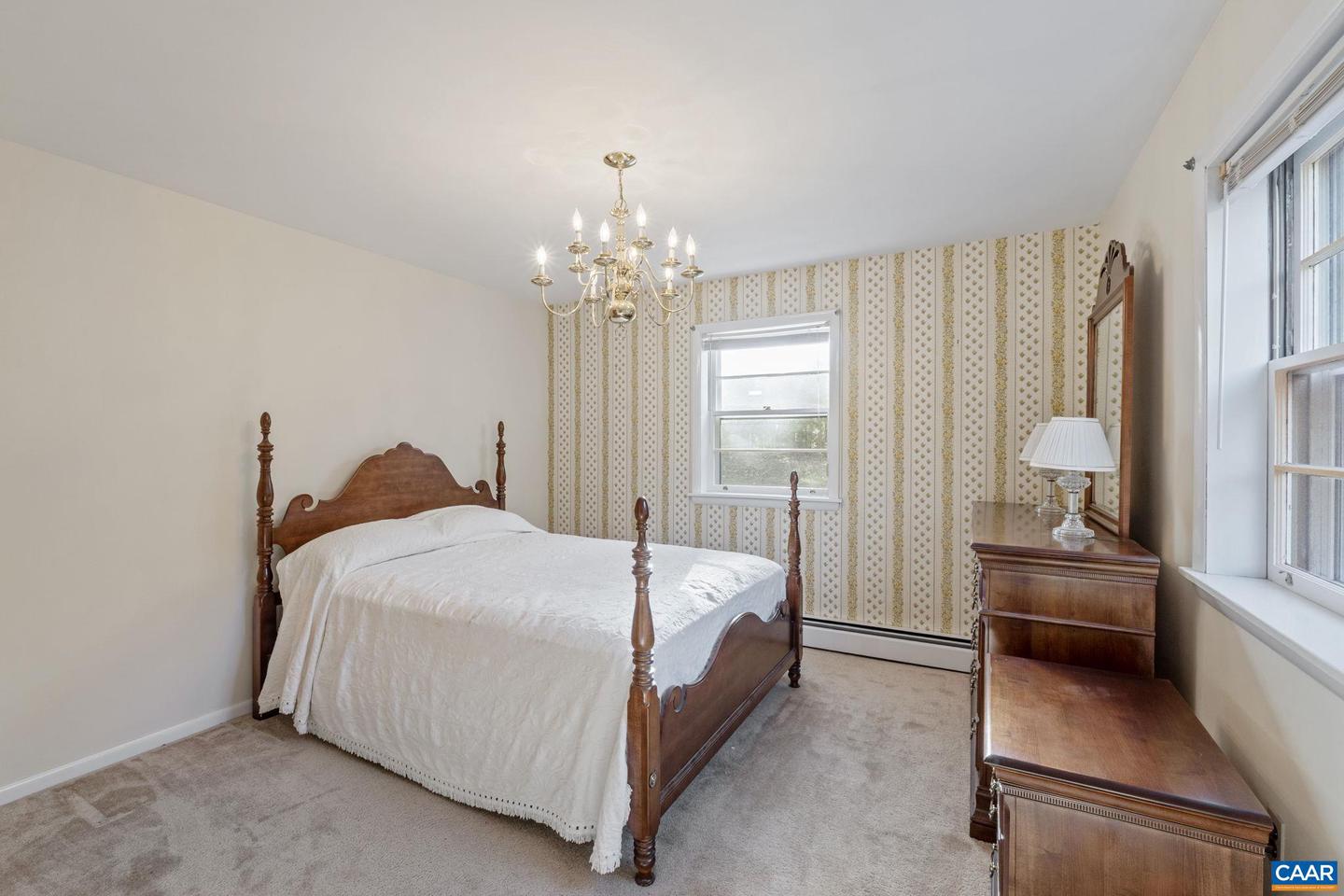 243 WILMINGTON RD, PALMYRA, Virginia 22963, 4 Bedrooms Bedrooms, ,2 BathroomsBathrooms,Residential,For sale,243 WILMINGTON RD,670185 MLS # 670185