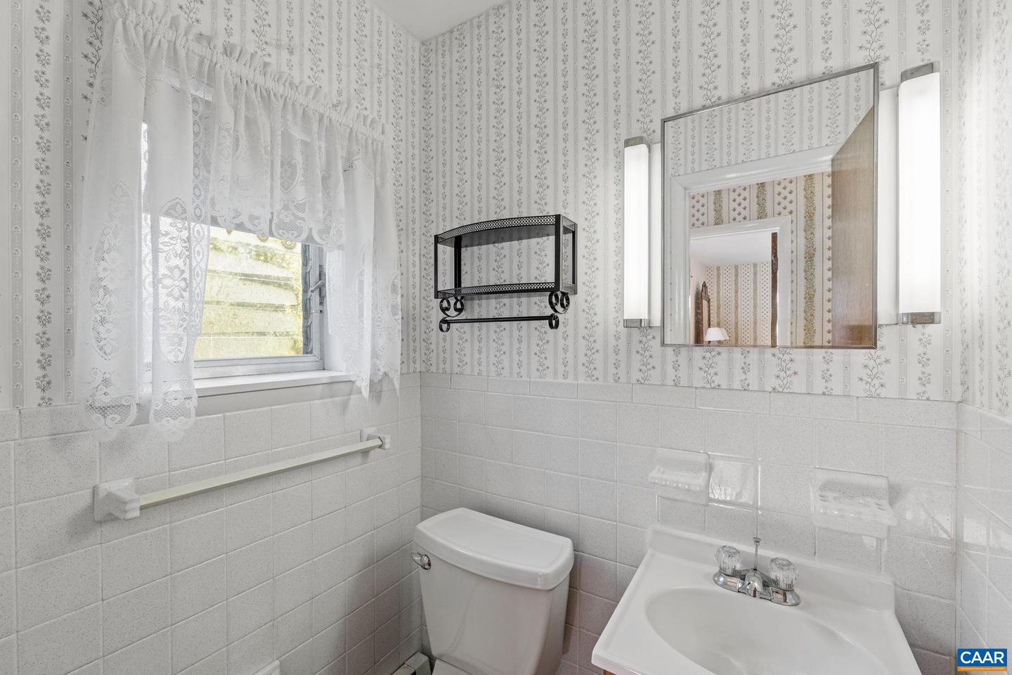 243 WILMINGTON RD, PALMYRA, Virginia 22963, 4 Bedrooms Bedrooms, ,2 BathroomsBathrooms,Residential,For sale,243 WILMINGTON RD,670185 MLS # 670185