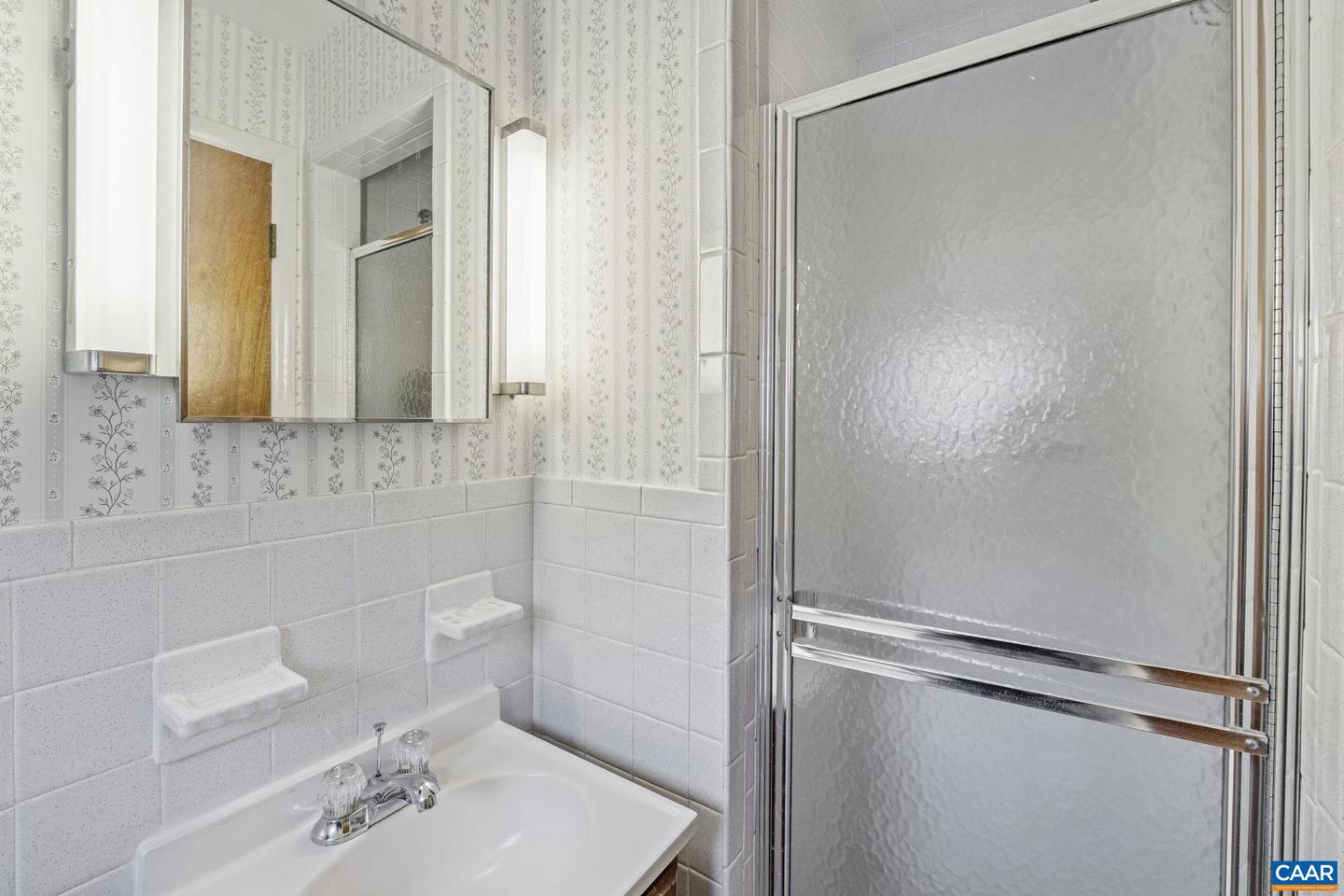 243 WILMINGTON RD, PALMYRA, Virginia 22963, 4 Bedrooms Bedrooms, ,2 BathroomsBathrooms,Residential,For sale,243 WILMINGTON RD,670185 MLS # 670185
