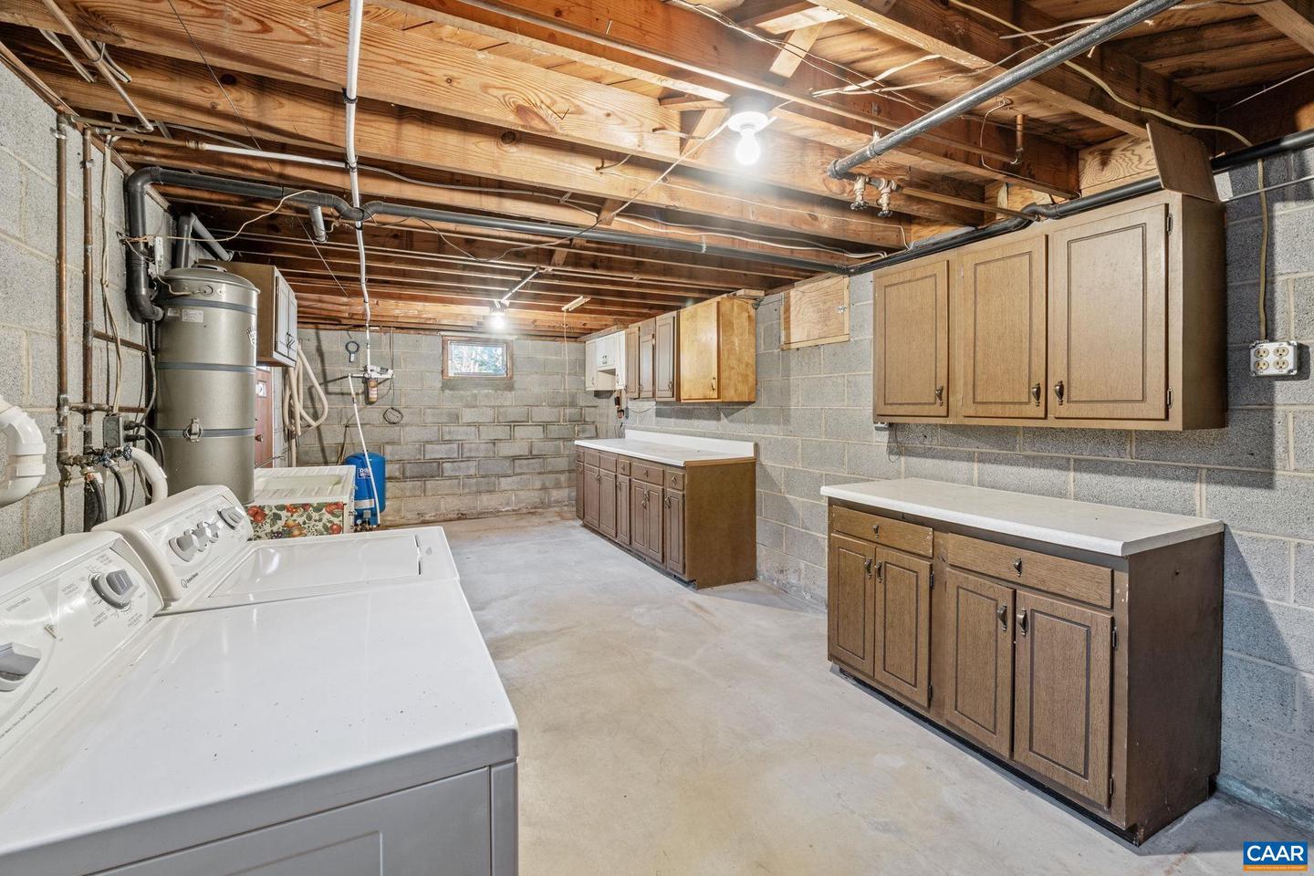 243 WILMINGTON RD, PALMYRA, Virginia 22963, 4 Bedrooms Bedrooms, ,2 BathroomsBathrooms,Residential,For sale,243 WILMINGTON RD,670185 MLS # 670185