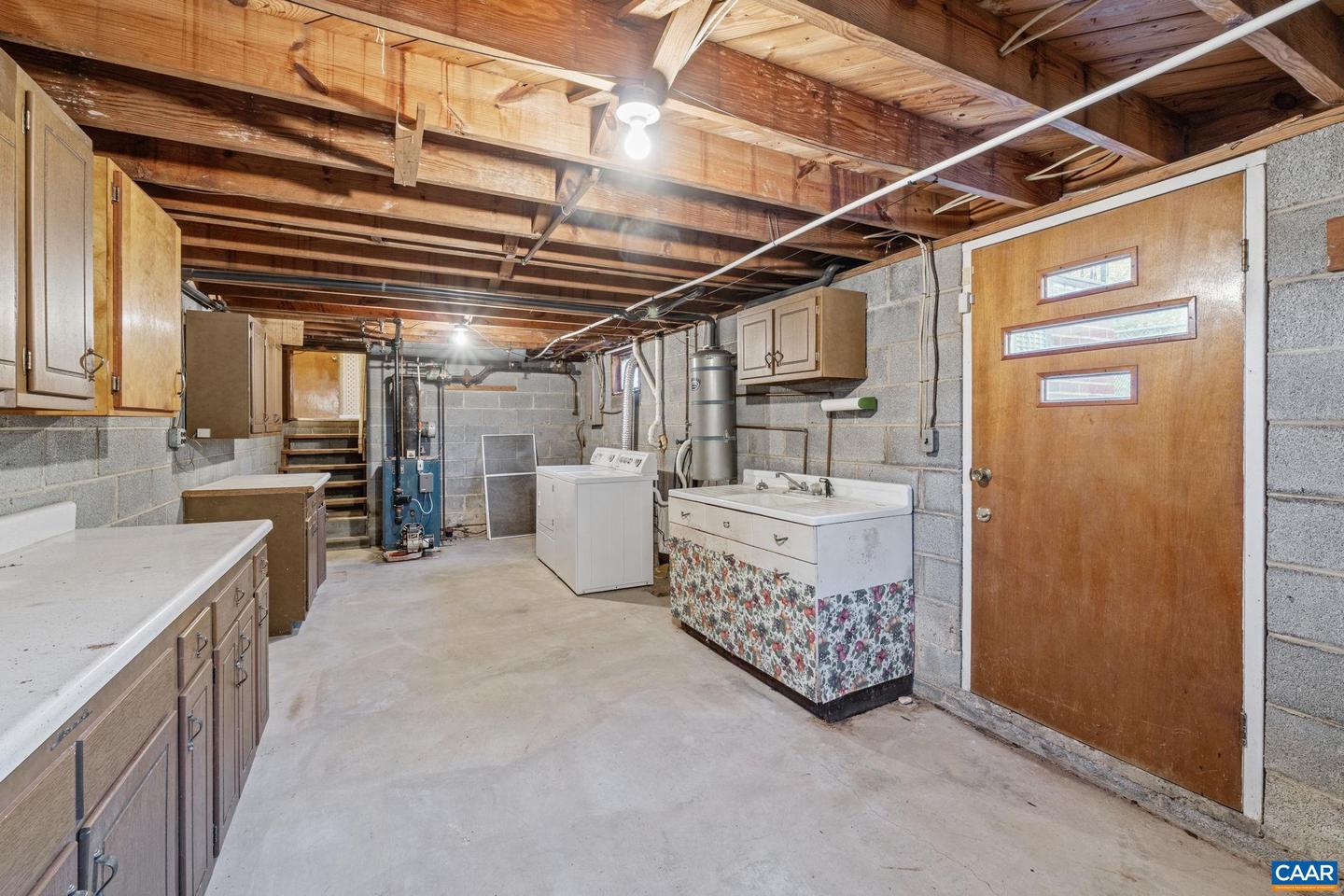 243 WILMINGTON RD, PALMYRA, Virginia 22963, 4 Bedrooms Bedrooms, ,2 BathroomsBathrooms,Residential,For sale,243 WILMINGTON RD,670185 MLS # 670185