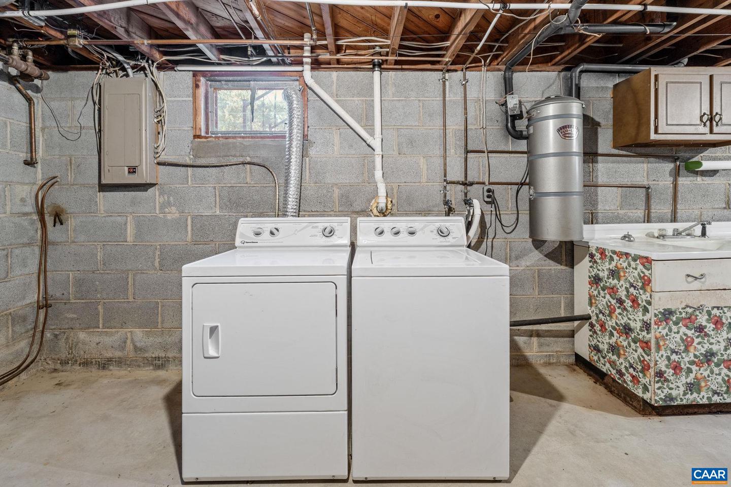 243 WILMINGTON RD, PALMYRA, Virginia 22963, 4 Bedrooms Bedrooms, ,2 BathroomsBathrooms,Residential,For sale,243 WILMINGTON RD,670185 MLS # 670185