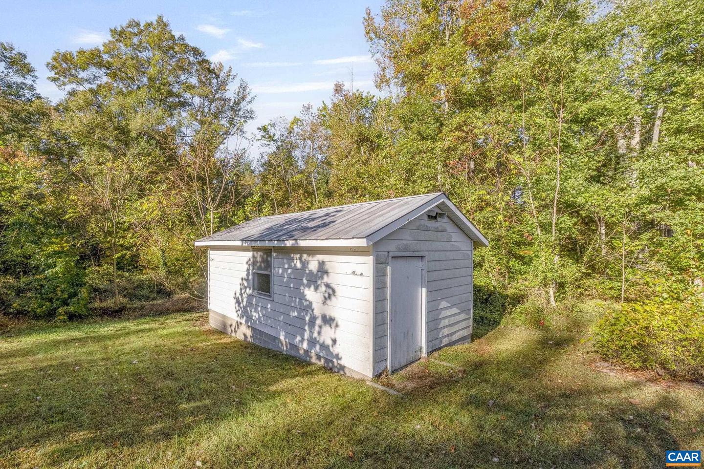 243 WILMINGTON RD, PALMYRA, Virginia 22963, 4 Bedrooms Bedrooms, ,2 BathroomsBathrooms,Residential,For sale,243 WILMINGTON RD,670185 MLS # 670185