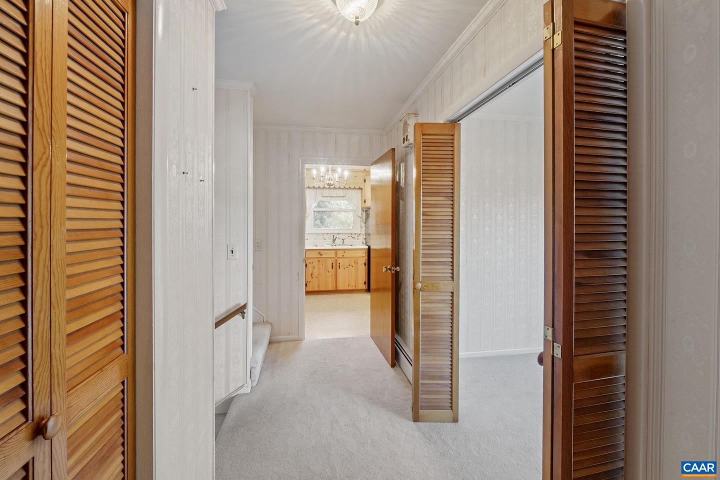 243 WILMINGTON RD, PALMYRA, Virginia 22963, 4 Bedrooms Bedrooms, ,2 BathroomsBathrooms,Residential,For sale,243 WILMINGTON RD,670185 MLS # 670185