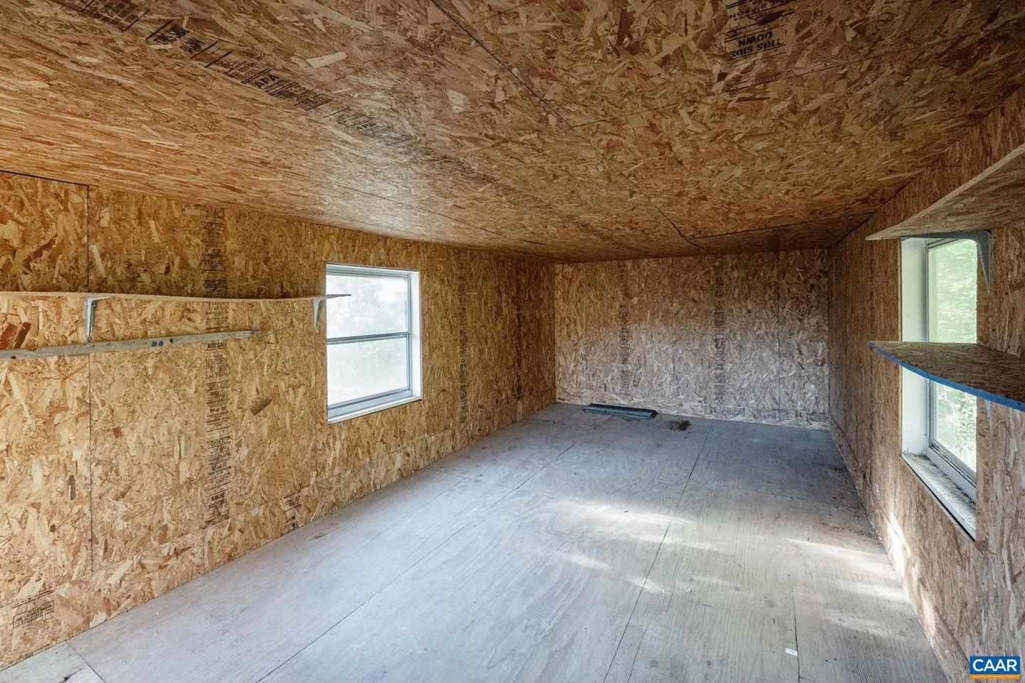 243 WILMINGTON RD, PALMYRA, Virginia 22963, 4 Bedrooms Bedrooms, ,2 BathroomsBathrooms,Residential,For sale,243 WILMINGTON RD,670185 MLS # 670185