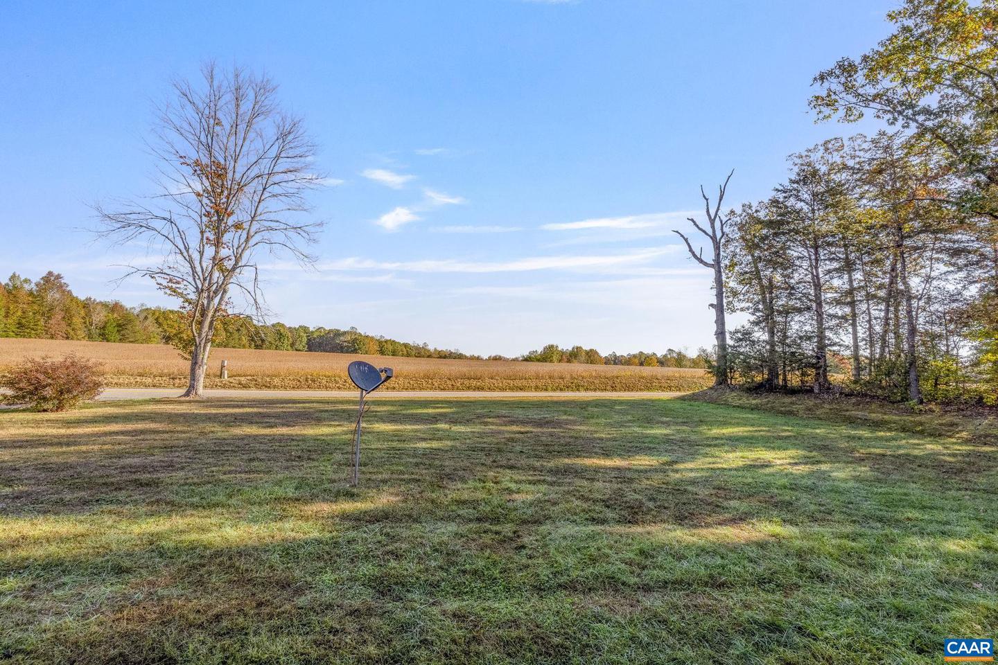 243 WILMINGTON RD, PALMYRA, Virginia 22963, 4 Bedrooms Bedrooms, ,2 BathroomsBathrooms,Residential,For sale,243 WILMINGTON RD,670185 MLS # 670185