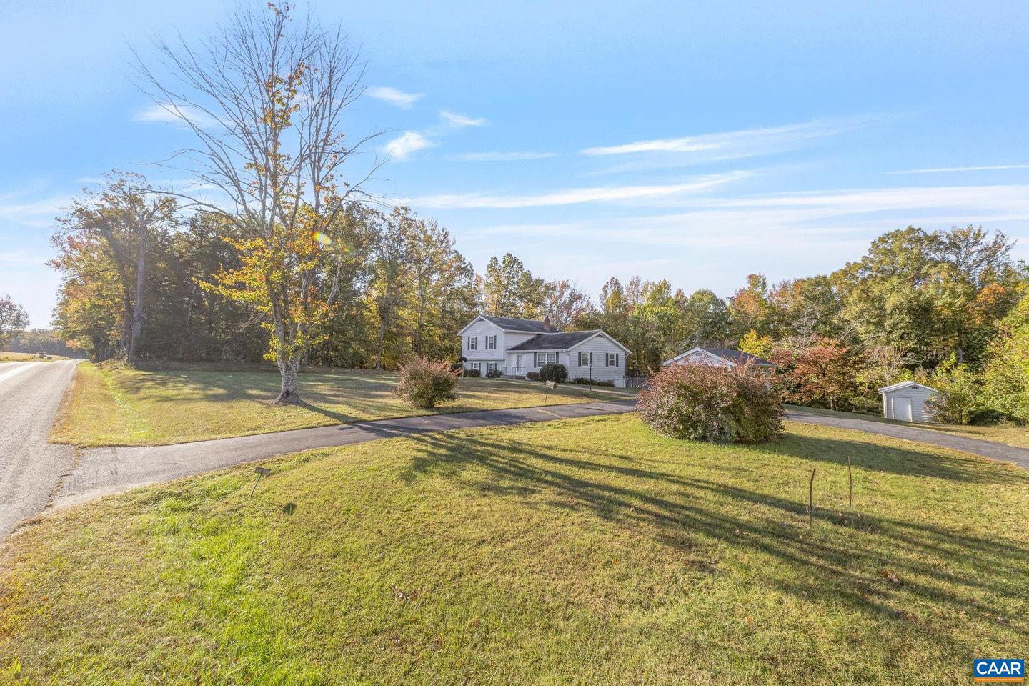 243 WILMINGTON RD, PALMYRA, Virginia 22963, 4 Bedrooms Bedrooms, ,2 BathroomsBathrooms,Residential,For sale,243 WILMINGTON RD,670185 MLS # 670185