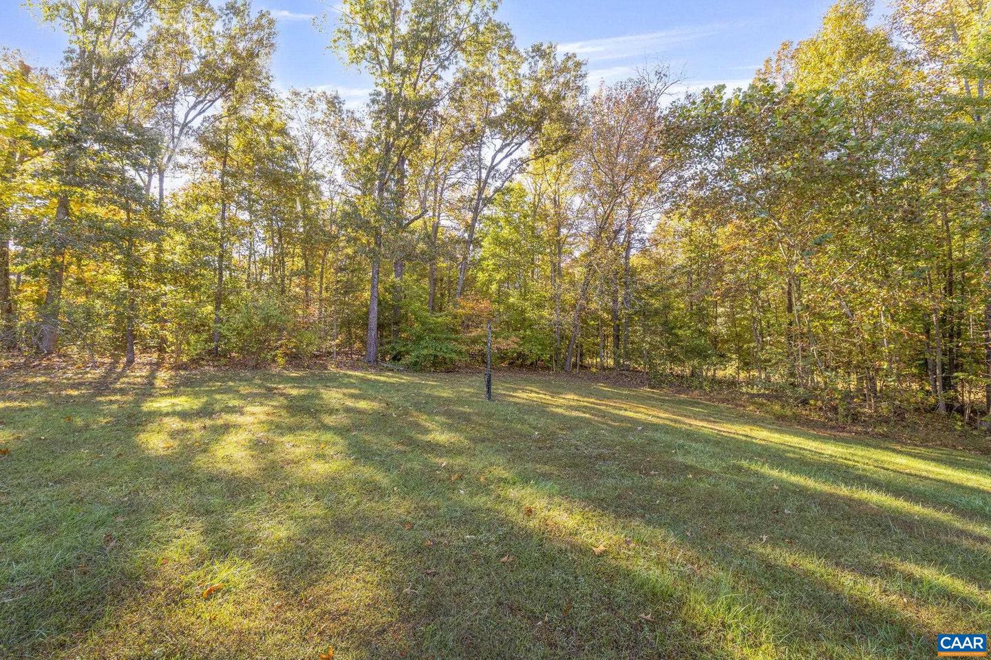 243 WILMINGTON RD, PALMYRA, Virginia 22963, 4 Bedrooms Bedrooms, ,2 BathroomsBathrooms,Residential,For sale,243 WILMINGTON RD,670185 MLS # 670185