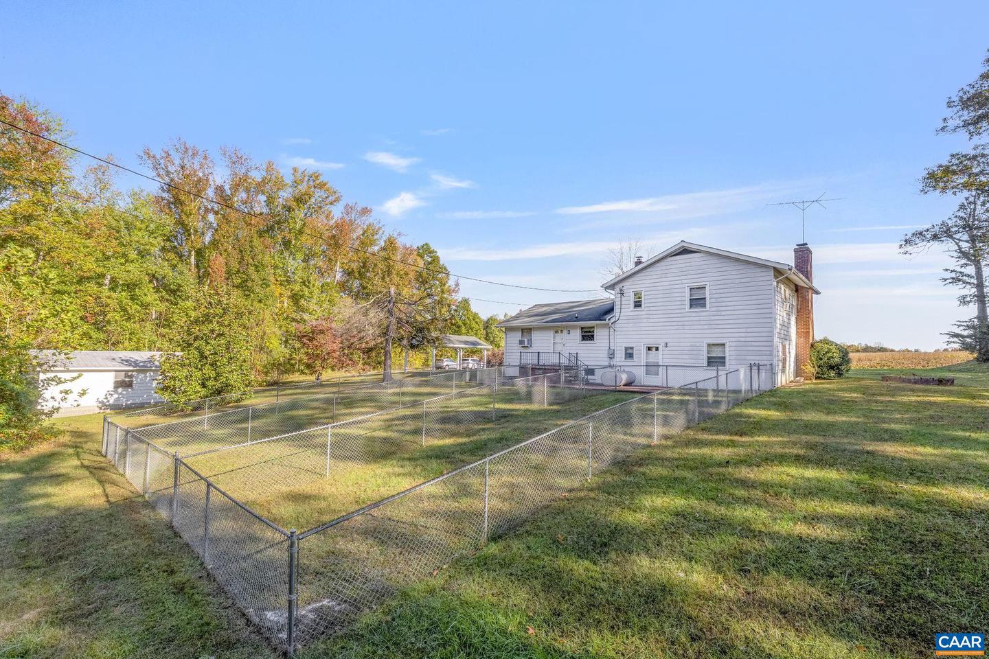 243 WILMINGTON RD, PALMYRA, Virginia 22963, 4 Bedrooms Bedrooms, ,2 BathroomsBathrooms,Residential,For sale,243 WILMINGTON RD,670185 MLS # 670185