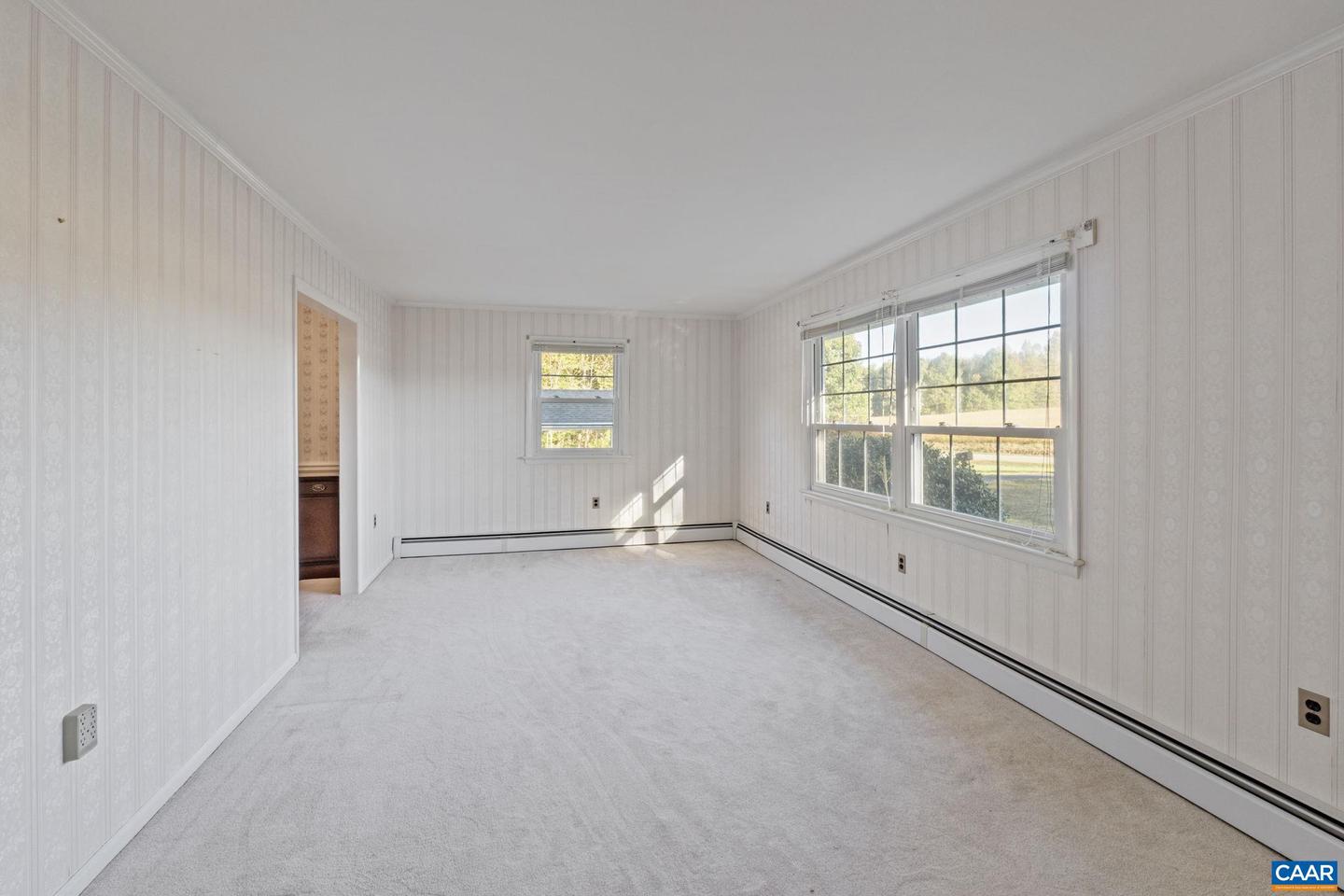 243 WILMINGTON RD, PALMYRA, Virginia 22963, 4 Bedrooms Bedrooms, ,2 BathroomsBathrooms,Residential,For sale,243 WILMINGTON RD,670185 MLS # 670185