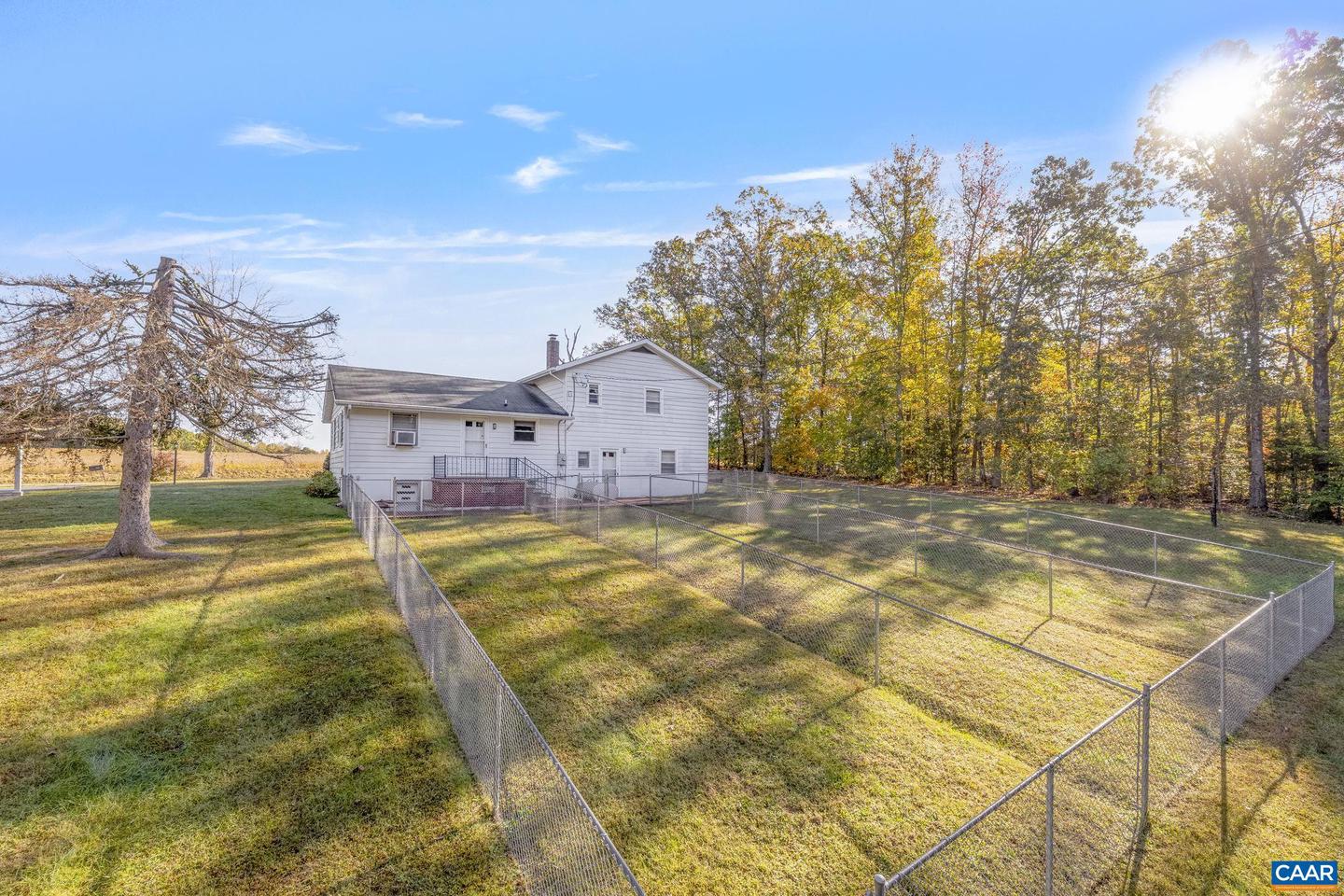 243 WILMINGTON RD, PALMYRA, Virginia 22963, 4 Bedrooms Bedrooms, ,2 BathroomsBathrooms,Residential,For sale,243 WILMINGTON RD,670185 MLS # 670185