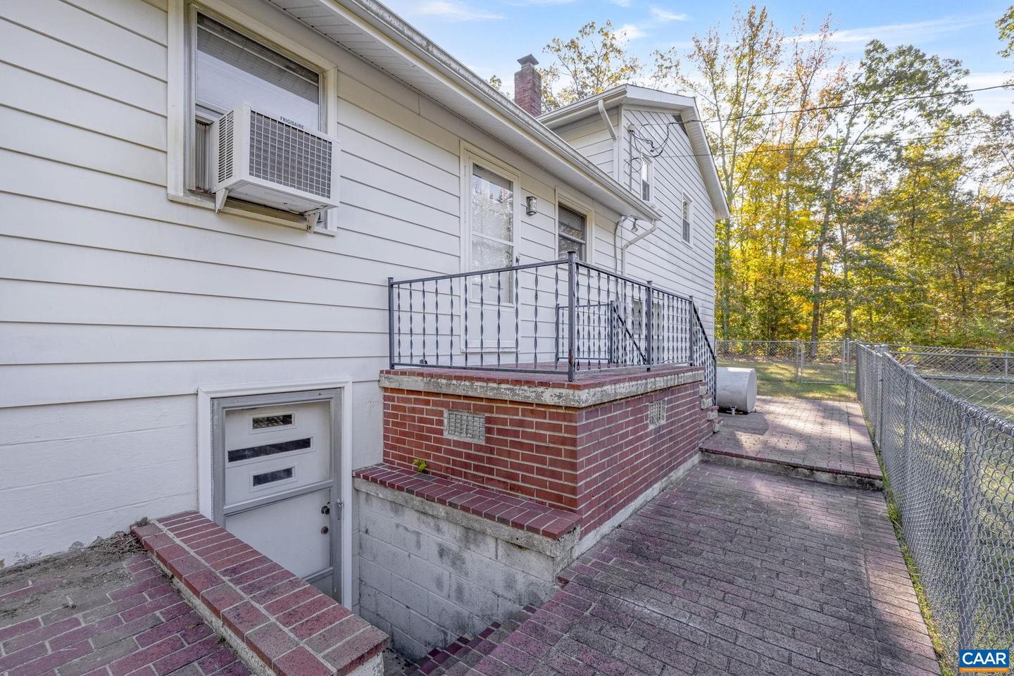 243 WILMINGTON RD, PALMYRA, Virginia 22963, 4 Bedrooms Bedrooms, ,2 BathroomsBathrooms,Residential,For sale,243 WILMINGTON RD,670185 MLS # 670185