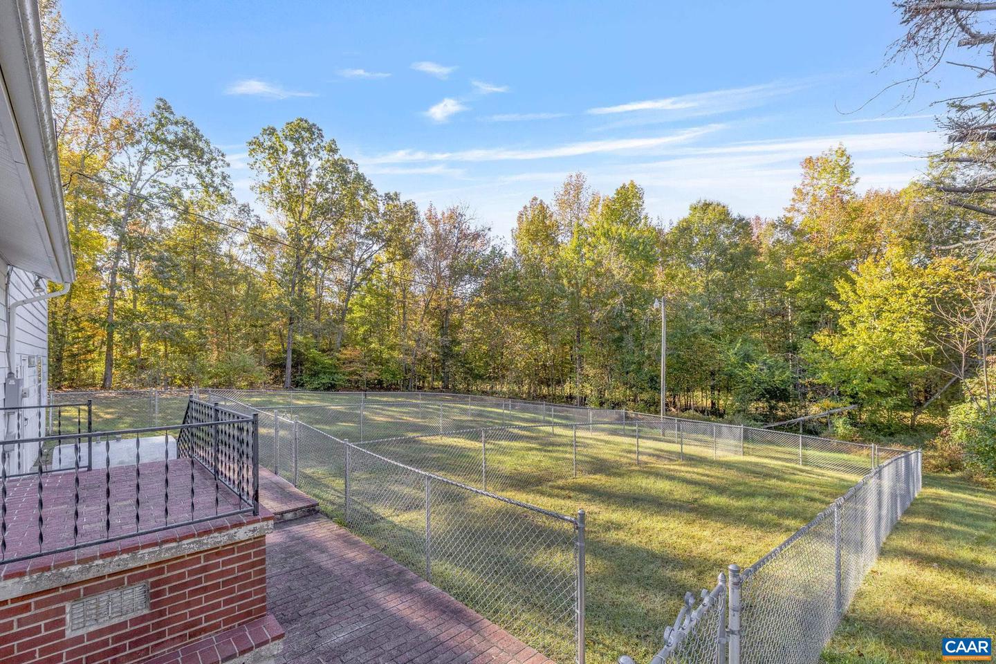 243 WILMINGTON RD, PALMYRA, Virginia 22963, 4 Bedrooms Bedrooms, ,2 BathroomsBathrooms,Residential,For sale,243 WILMINGTON RD,670185 MLS # 670185