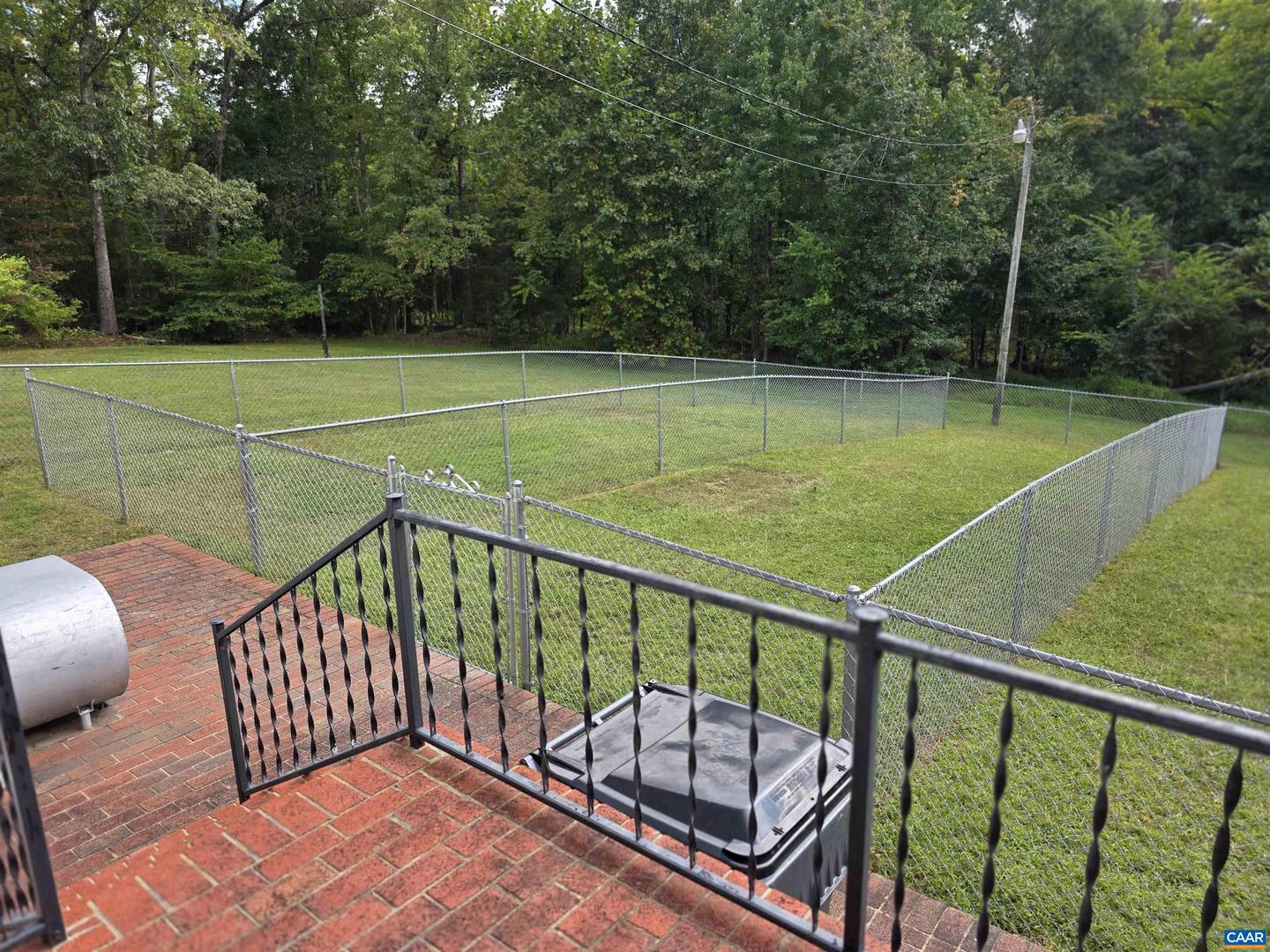 243 WILMINGTON RD, PALMYRA, Virginia 22963, 4 Bedrooms Bedrooms, ,2 BathroomsBathrooms,Residential,For sale,243 WILMINGTON RD,670185 MLS # 670185
