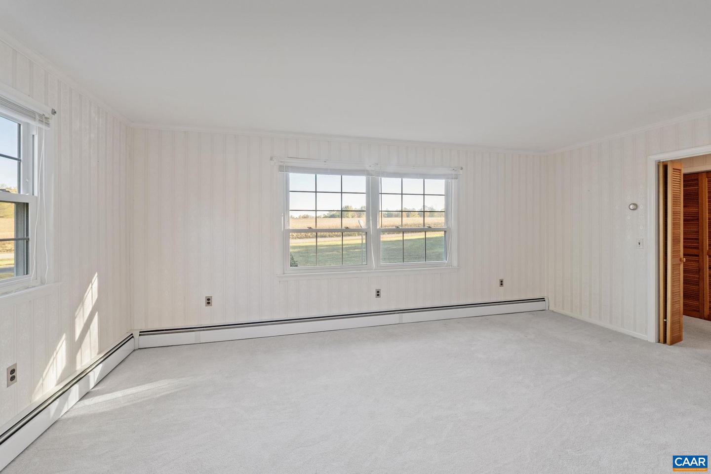 243 WILMINGTON RD, PALMYRA, Virginia 22963, 4 Bedrooms Bedrooms, ,2 BathroomsBathrooms,Residential,For sale,243 WILMINGTON RD,670185 MLS # 670185