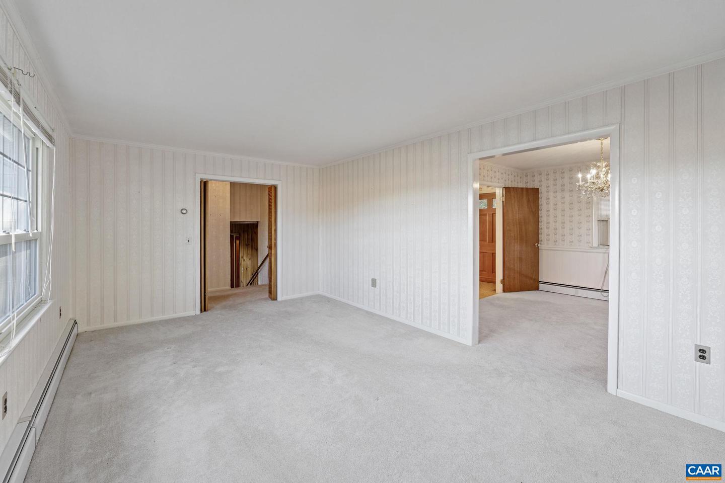 243 WILMINGTON RD, PALMYRA, Virginia 22963, 4 Bedrooms Bedrooms, ,2 BathroomsBathrooms,Residential,For sale,243 WILMINGTON RD,670185 MLS # 670185