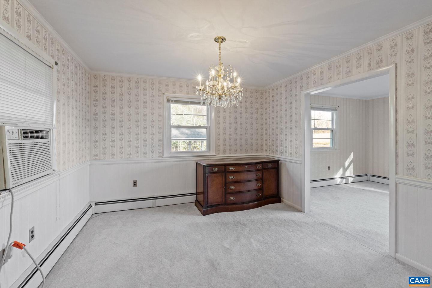 243 WILMINGTON RD, PALMYRA, Virginia 22963, 4 Bedrooms Bedrooms, ,2 BathroomsBathrooms,Residential,For sale,243 WILMINGTON RD,670185 MLS # 670185