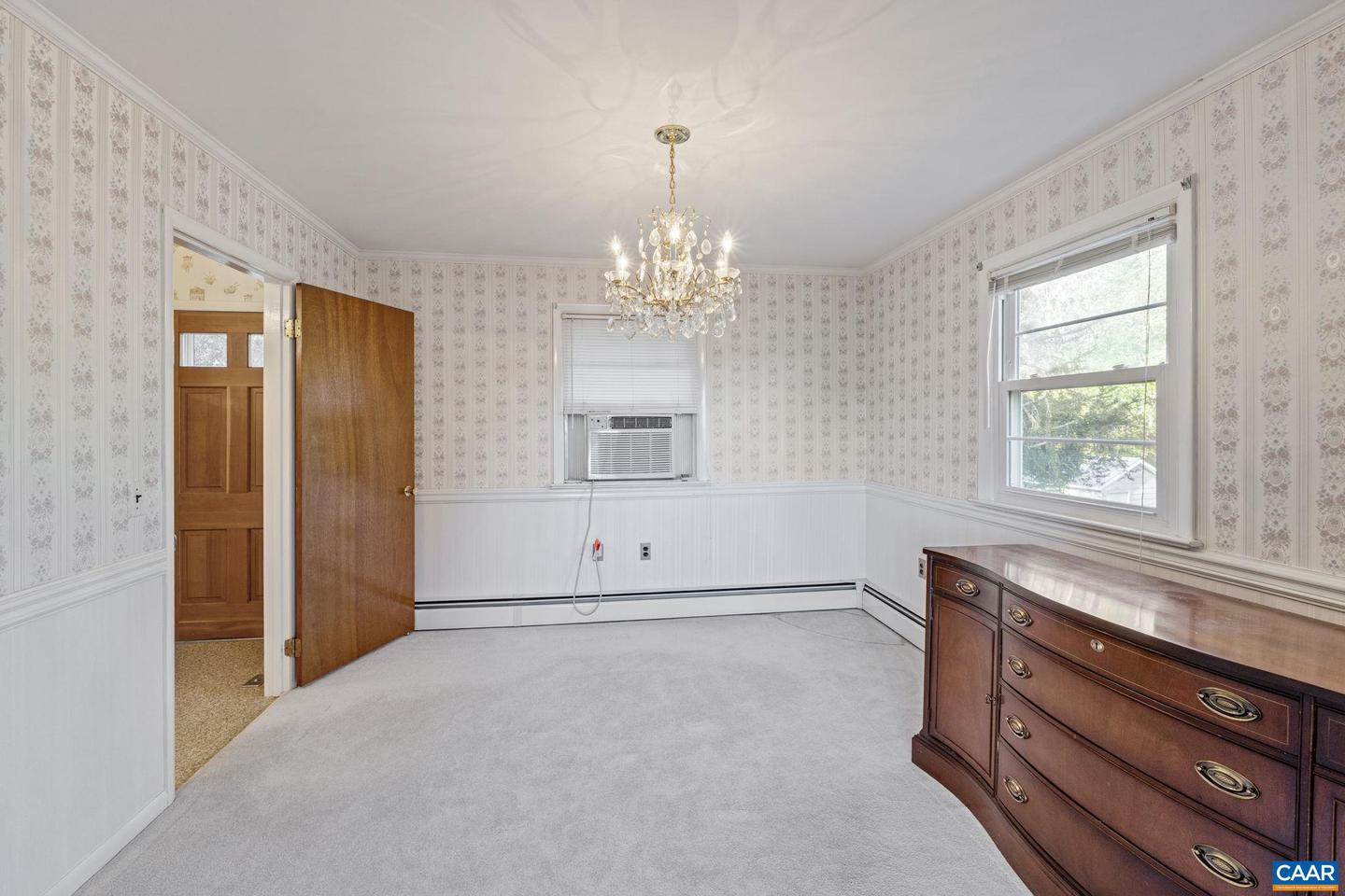 243 WILMINGTON RD, PALMYRA, Virginia 22963, 4 Bedrooms Bedrooms, ,2 BathroomsBathrooms,Residential,For sale,243 WILMINGTON RD,670185 MLS # 670185