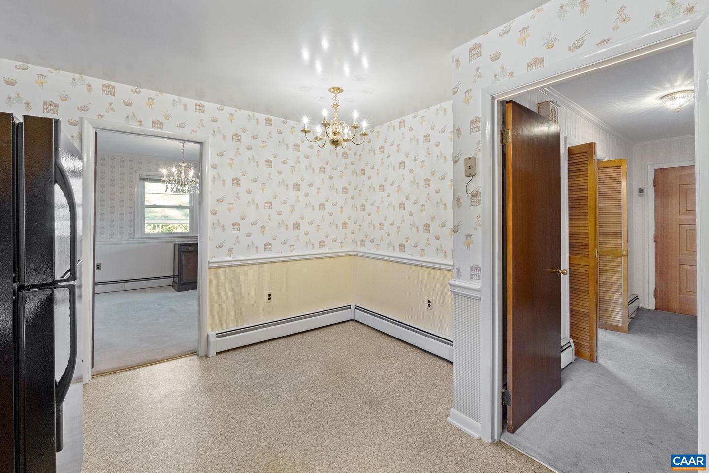 243 WILMINGTON RD, PALMYRA, Virginia 22963, 4 Bedrooms Bedrooms, ,2 BathroomsBathrooms,Residential,For sale,243 WILMINGTON RD,670185 MLS # 670185