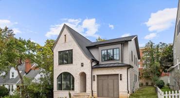 2133 N OAKLAND ST, ARLINGTON, Virginia 22207, 4 Bedrooms Bedrooms, ,4 BathroomsBathrooms,Residential,For sale,2133 N OAKLAND ST,VAAR2065150 MLS # VAAR2065150