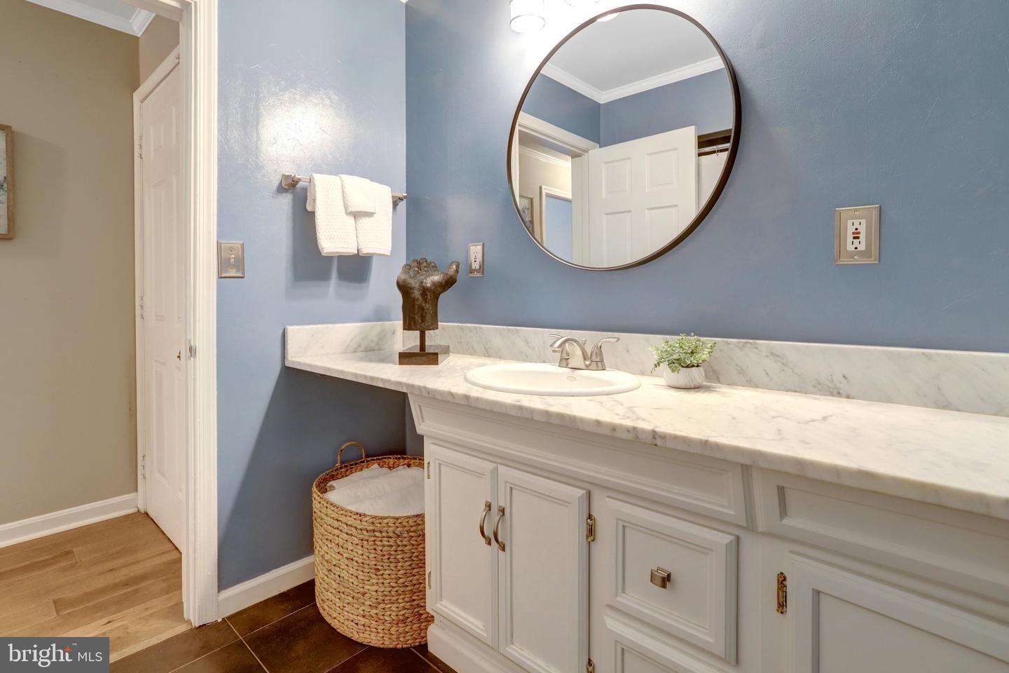4106 FERRY LANDING RD, ALEXANDRIA, Virginia 22309, 6 Bedrooms Bedrooms, ,4 BathroomsBathrooms,Residential,For sale,4106 FERRY LANDING RD,VAFX2275250 MLS # VAFX2275250