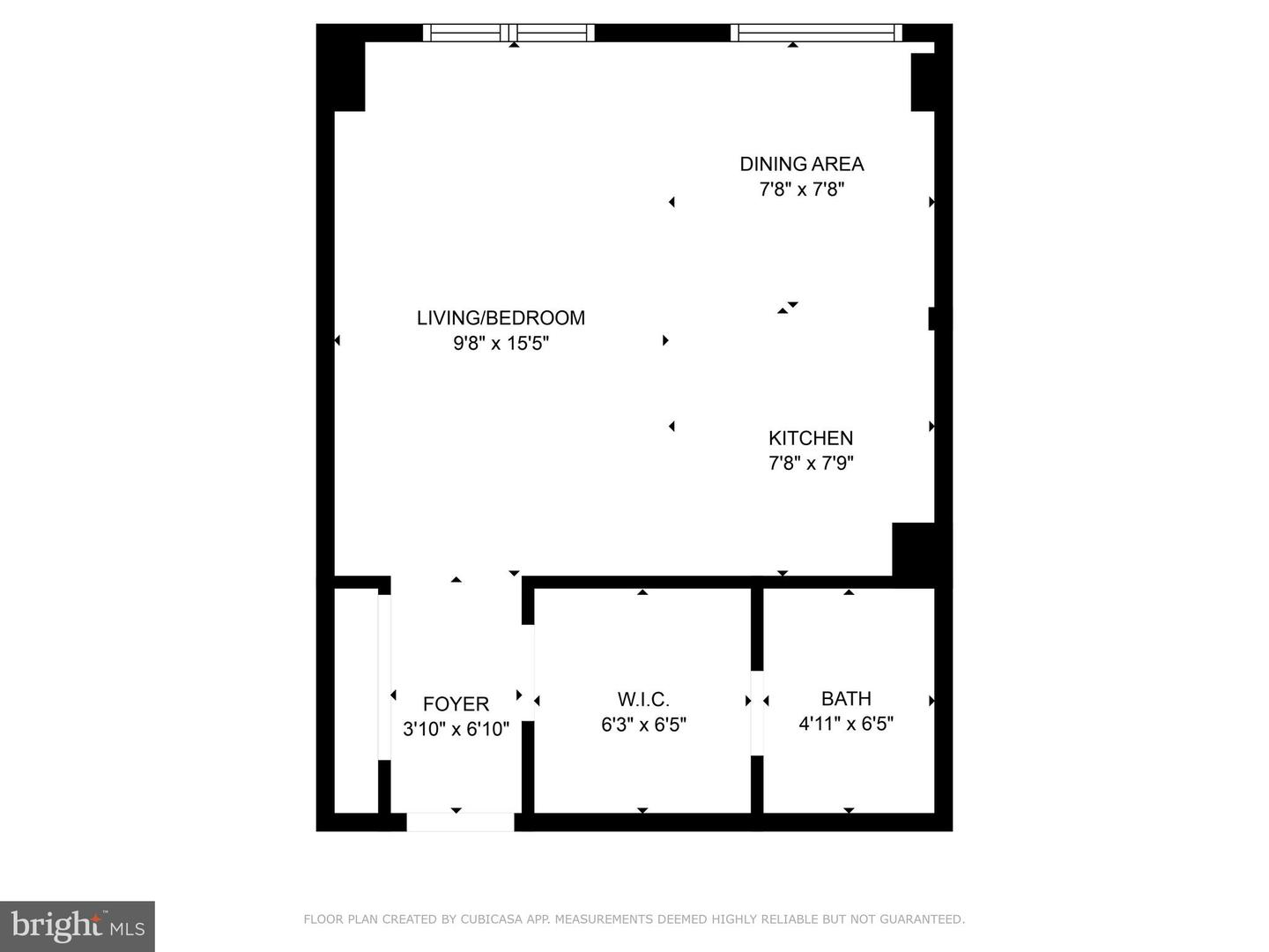 1801 CLYDESDALE PL NW #211, WASHINGTON, District Of Columbia 20009, ,1 BathroomBathrooms,Residential,For sale,1801 CLYDESDALE PL NW #211,DCDC2227798 MLS # DCDC2227798