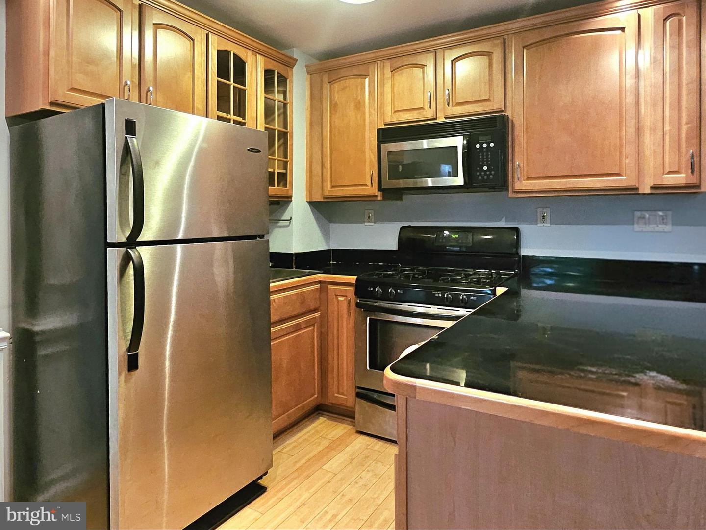 1801 CLYDESDALE PL NW #211, WASHINGTON, District Of Columbia 20009, ,1 BathroomBathrooms,Residential,For sale,1801 CLYDESDALE PL NW #211,DCDC2227798 MLS # DCDC2227798