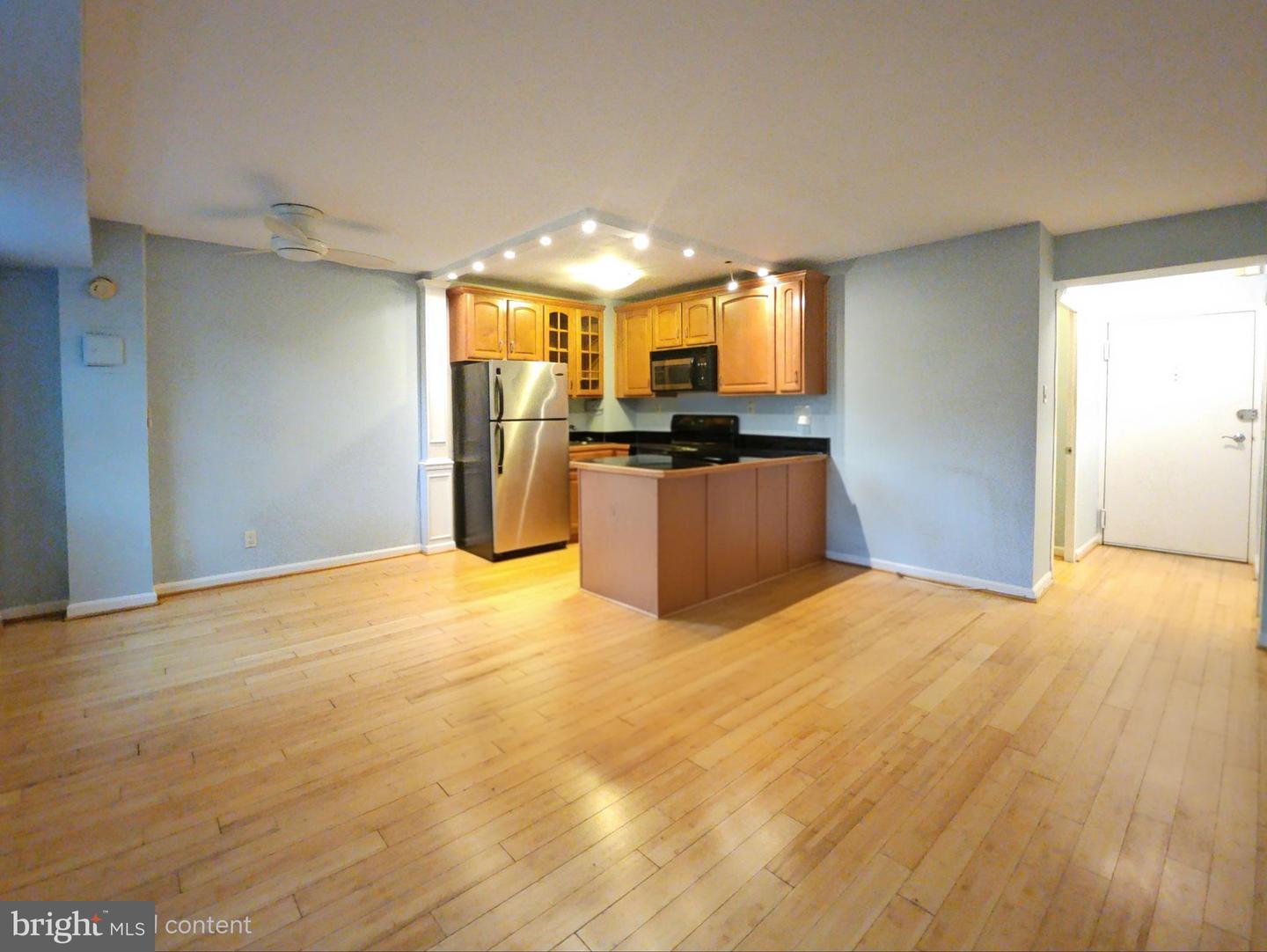 1801 CLYDESDALE PL NW #211, WASHINGTON, District Of Columbia 20009, ,1 BathroomBathrooms,Residential,For sale,1801 CLYDESDALE PL NW #211,DCDC2227798 MLS # DCDC2227798