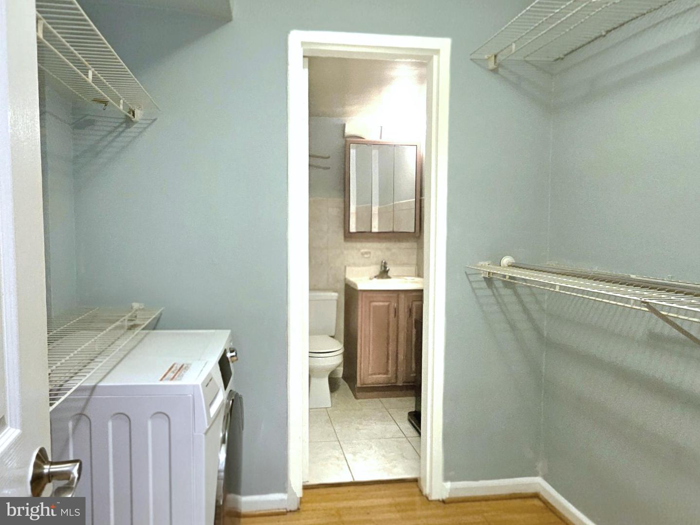 1801 CLYDESDALE PL NW #211, WASHINGTON, District Of Columbia 20009, ,1 BathroomBathrooms,Residential,For sale,1801 CLYDESDALE PL NW #211,DCDC2227798 MLS # DCDC2227798