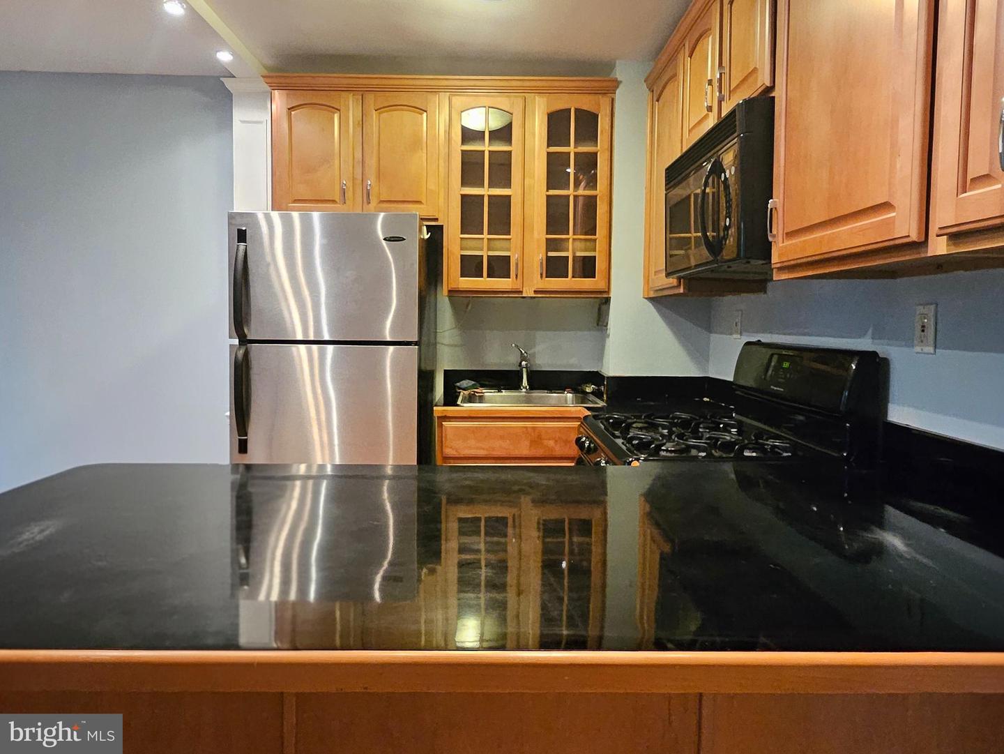 1801 CLYDESDALE PL NW #211, WASHINGTON, District Of Columbia 20009, ,1 BathroomBathrooms,Residential,For sale,1801 CLYDESDALE PL NW #211,DCDC2227798 MLS # DCDC2227798