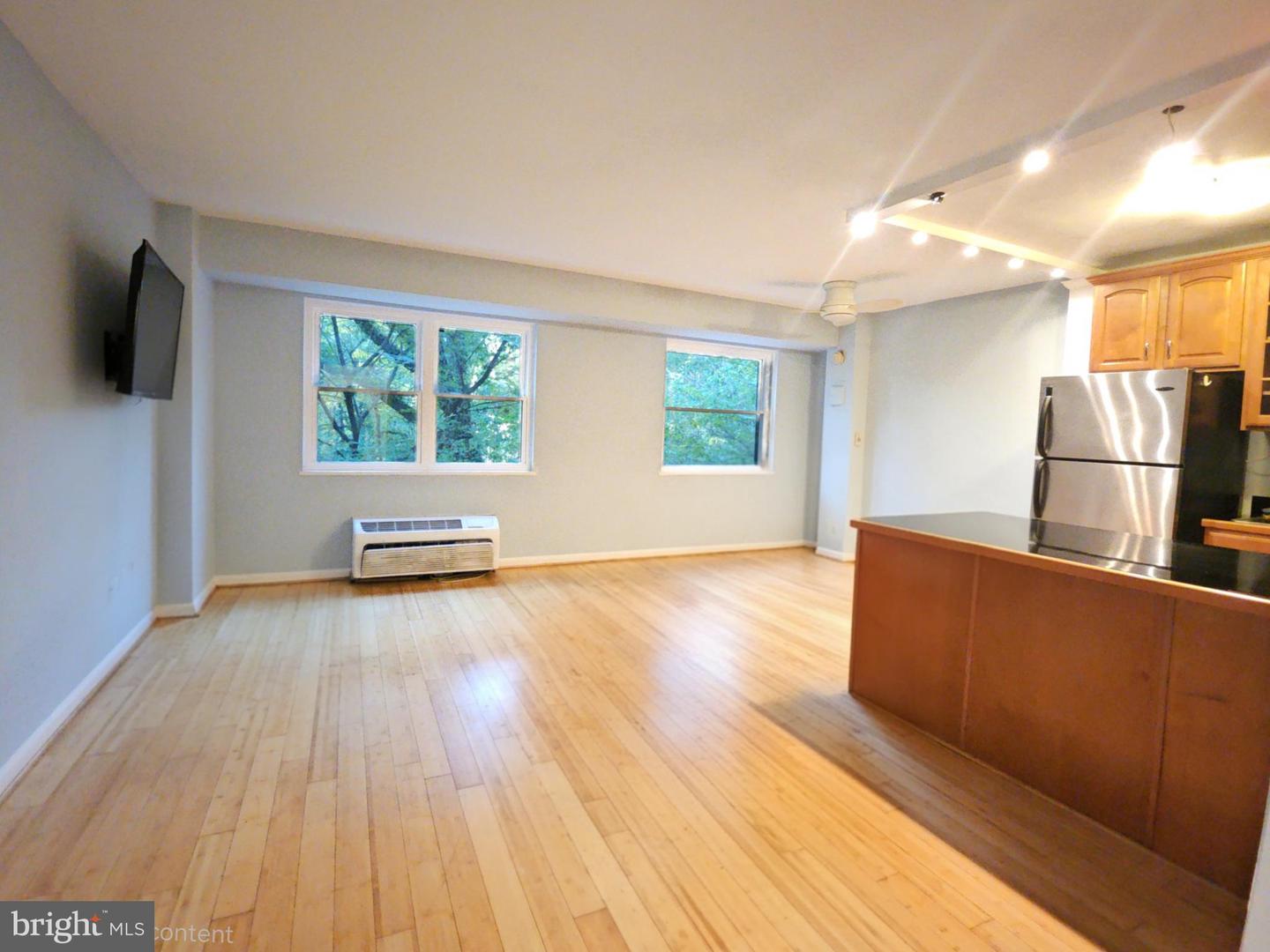 1801 CLYDESDALE PL NW #211, WASHINGTON, District Of Columbia 20009, ,1 BathroomBathrooms,Residential,For sale,1801 CLYDESDALE PL NW #211,DCDC2227798 MLS # DCDC2227798