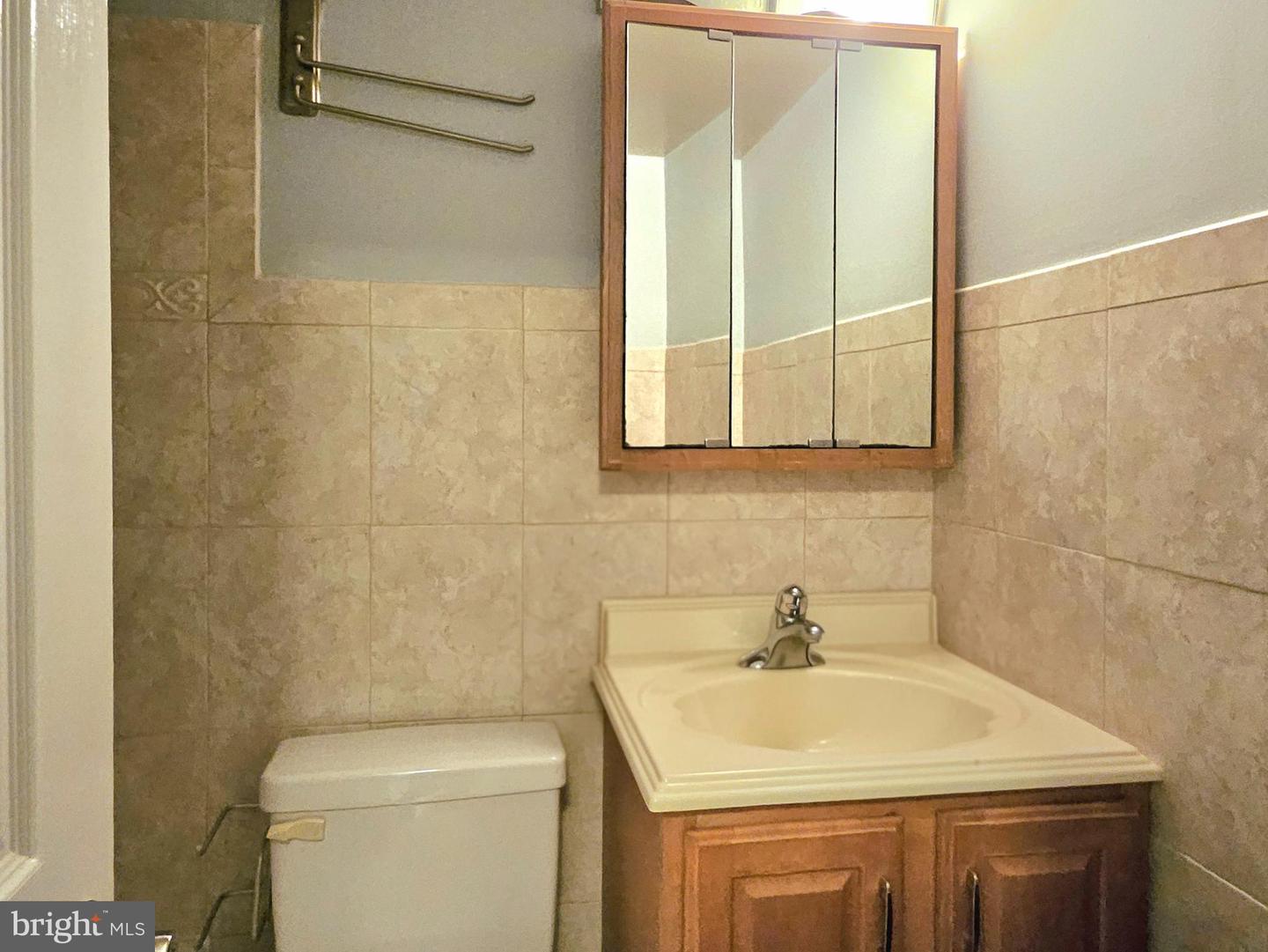 1801 CLYDESDALE PL NW #211, WASHINGTON, District Of Columbia 20009, ,1 BathroomBathrooms,Residential,For sale,1801 CLYDESDALE PL NW #211,DCDC2227798 MLS # DCDC2227798