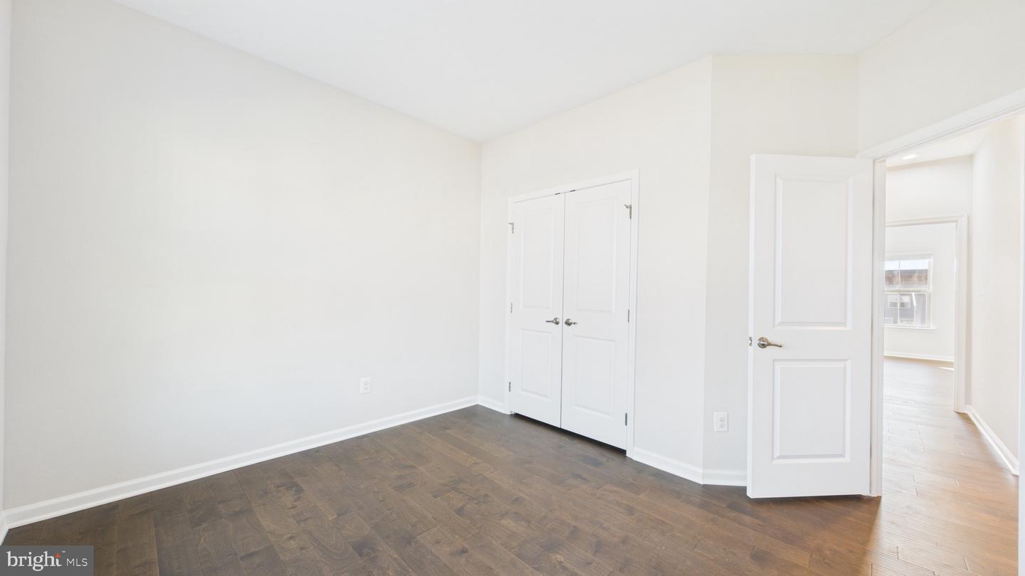 8909 FOXWAY RIDGE LN, MANASSAS, Virginia 20110, 4 Bedrooms Bedrooms, ,3 BathroomsBathrooms,Residential,For sale,8909 FOXWAY RIDGE LN,VAPW2106338 MLS # VAPW2106338