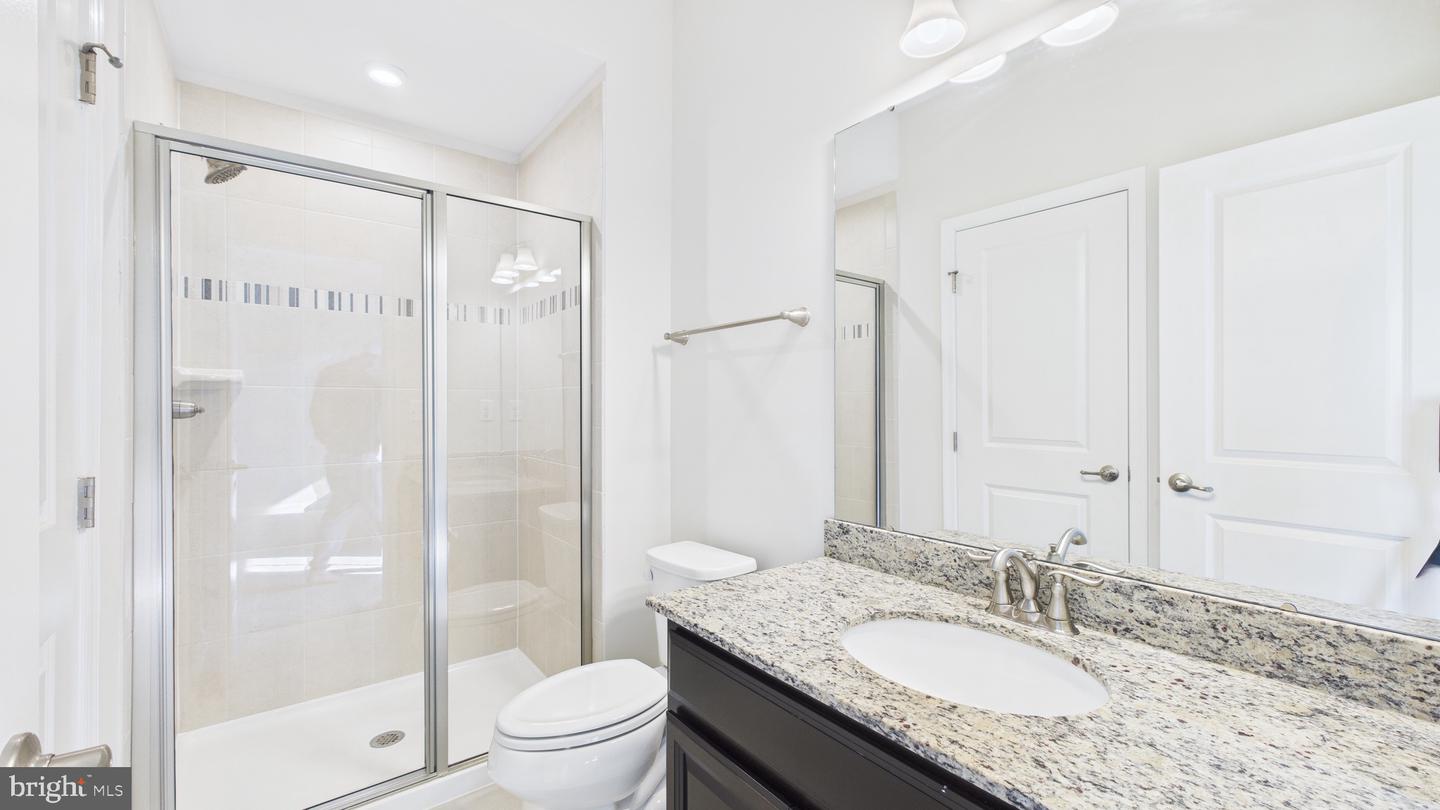 8909 FOXWAY RIDGE LN, MANASSAS, Virginia 20110, 4 Bedrooms Bedrooms, ,3 BathroomsBathrooms,Residential,For sale,8909 FOXWAY RIDGE LN,VAPW2106338 MLS # VAPW2106338